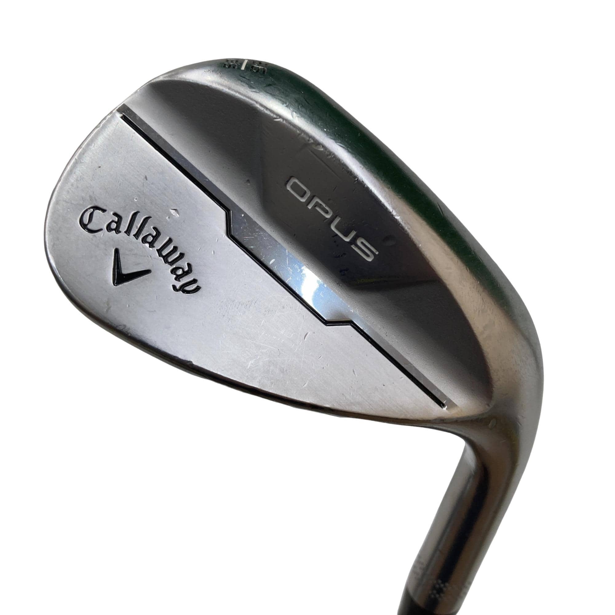 �n�o�t�r�@�N�����@�T�U°�^�P�Q°�r