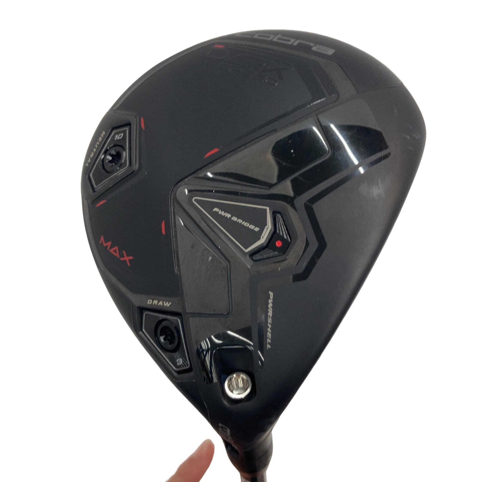 �����������@�c�`�q�j�r�o�d�d�c�@�l�`�w�@�R�v