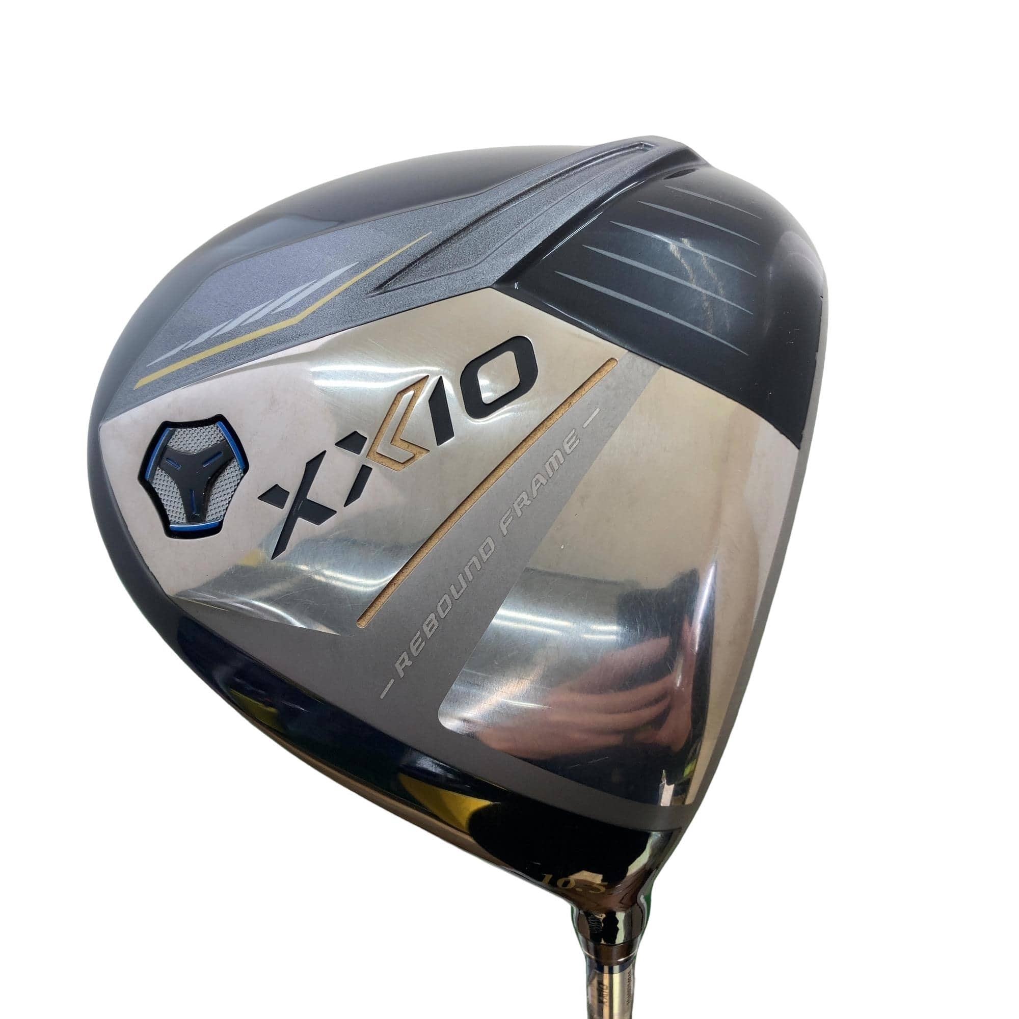 �w�w�h�n�i�Q�O�Q�S�j�@�P�O�D�T°