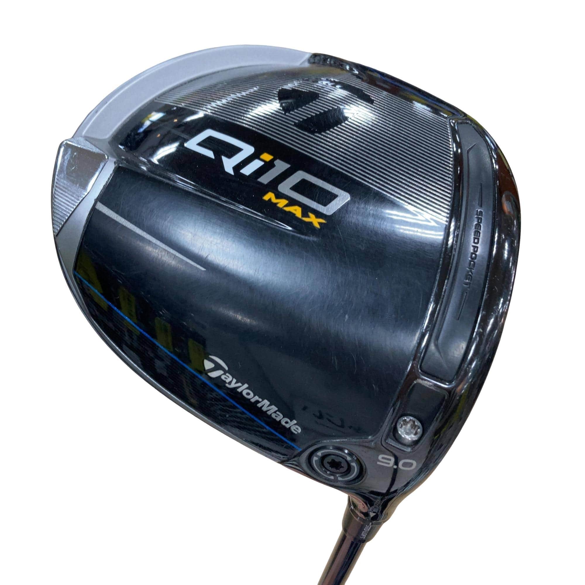 �p���P�O�@�l�`�w�@�@�X°