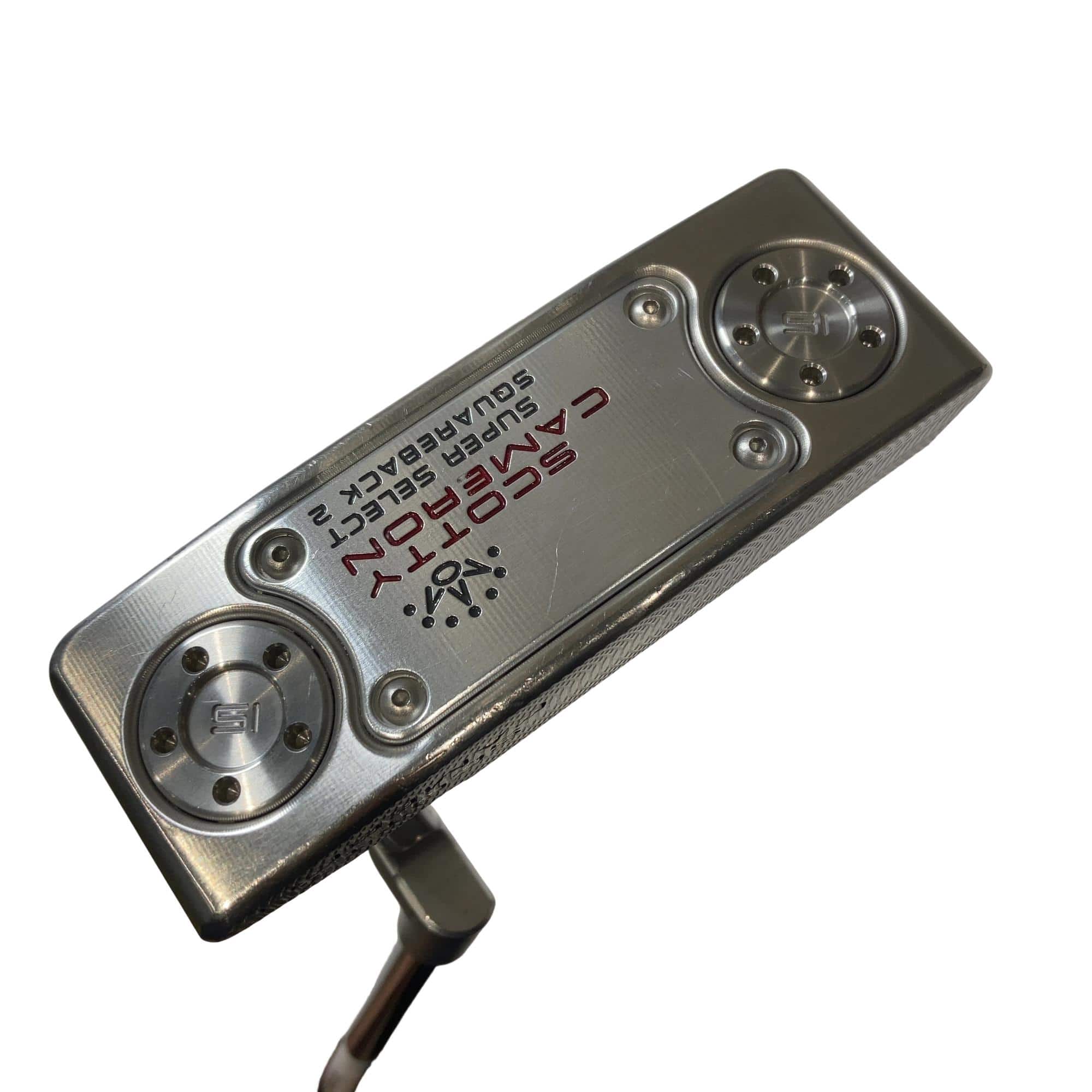 rbnssx@b`ldqnm@rtodq@rdkdbs@rpt`qda`bj@Q@RSC`