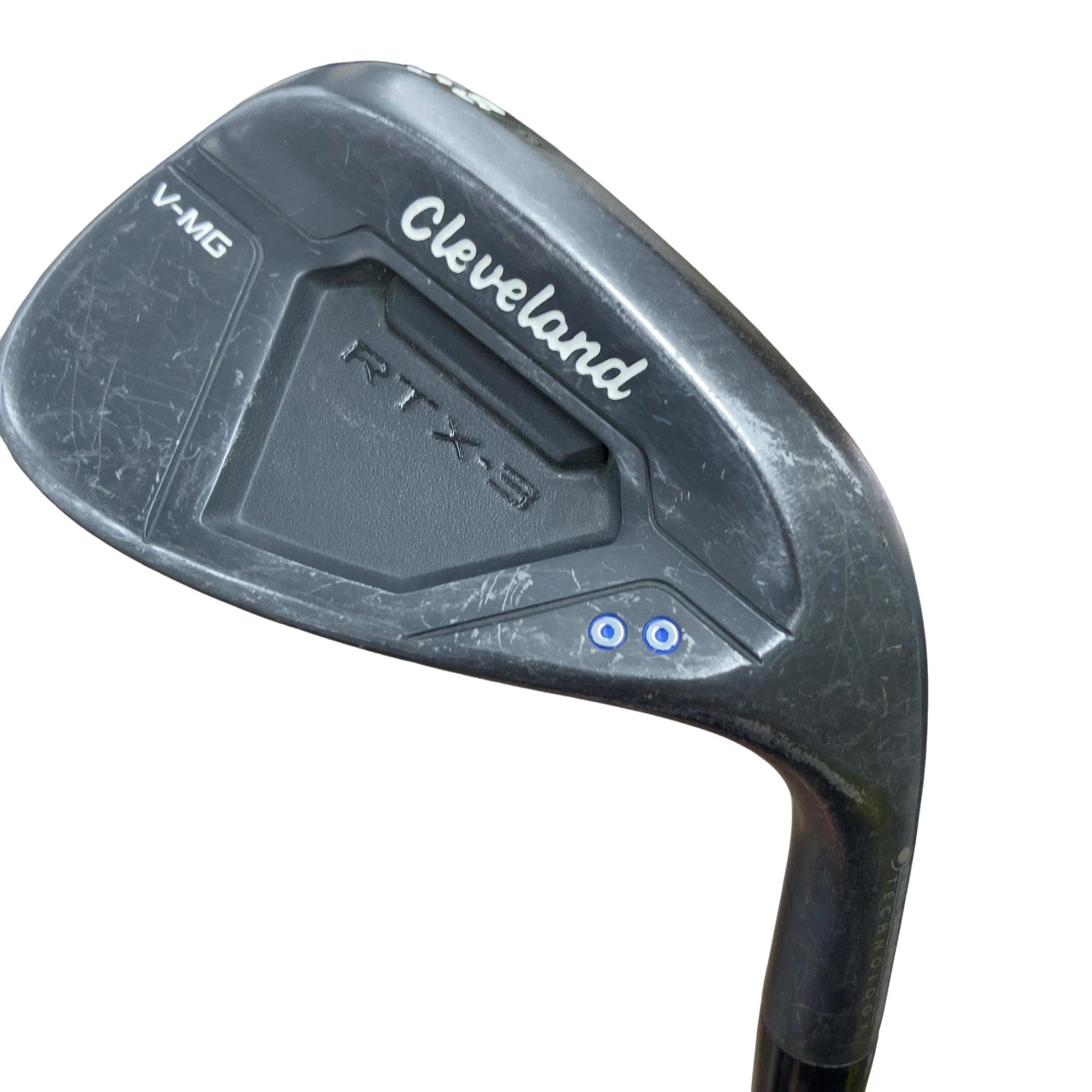 b@qsw|R@LreBobN@ubNTe@TW°^OX°