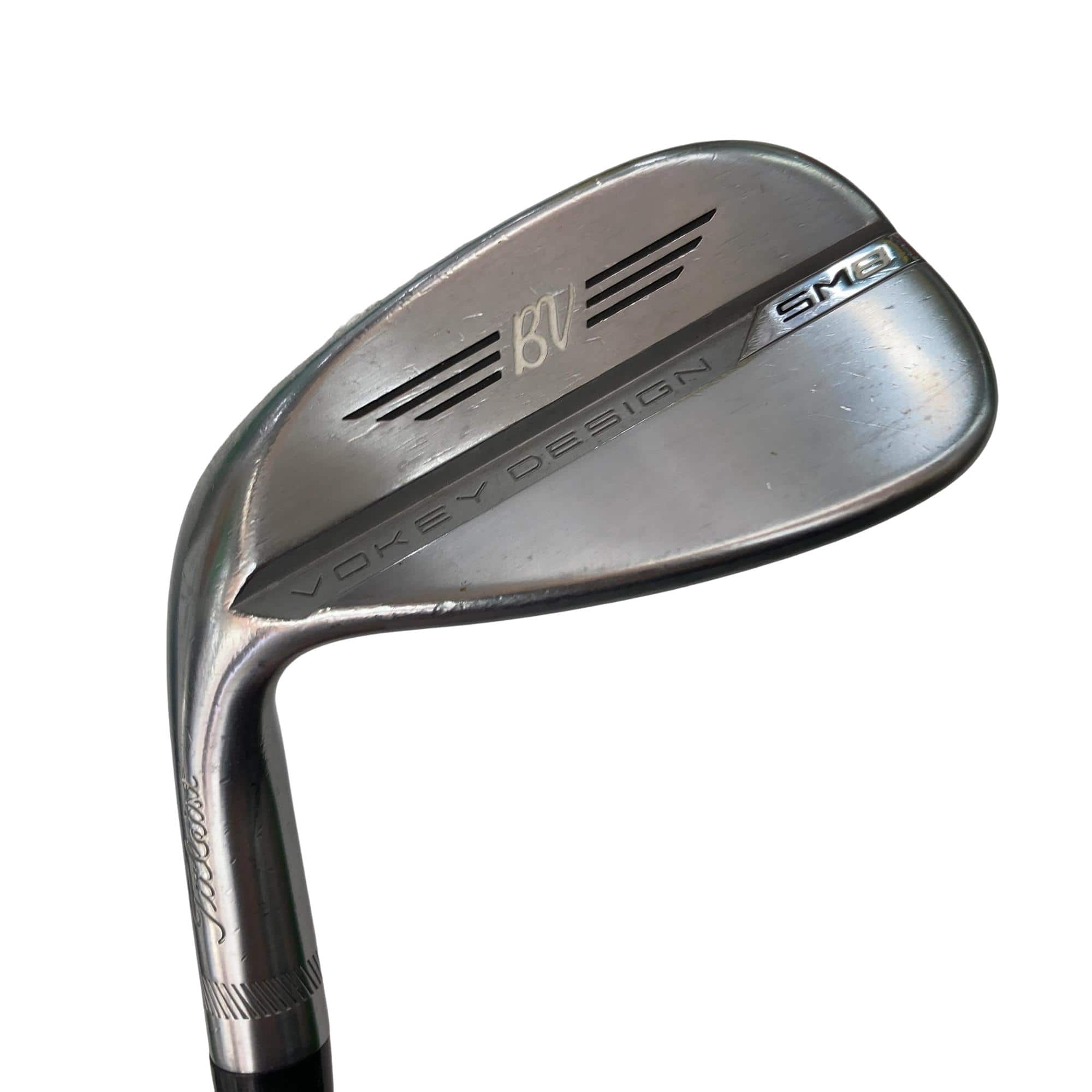 �u�n�j�d�x�@�r�o�h�m�@�l�h�k�k�d�c�@�r�l�W�@�c�A�[�N�����@�S�U°�^�P�O°�e�@���t�e�B