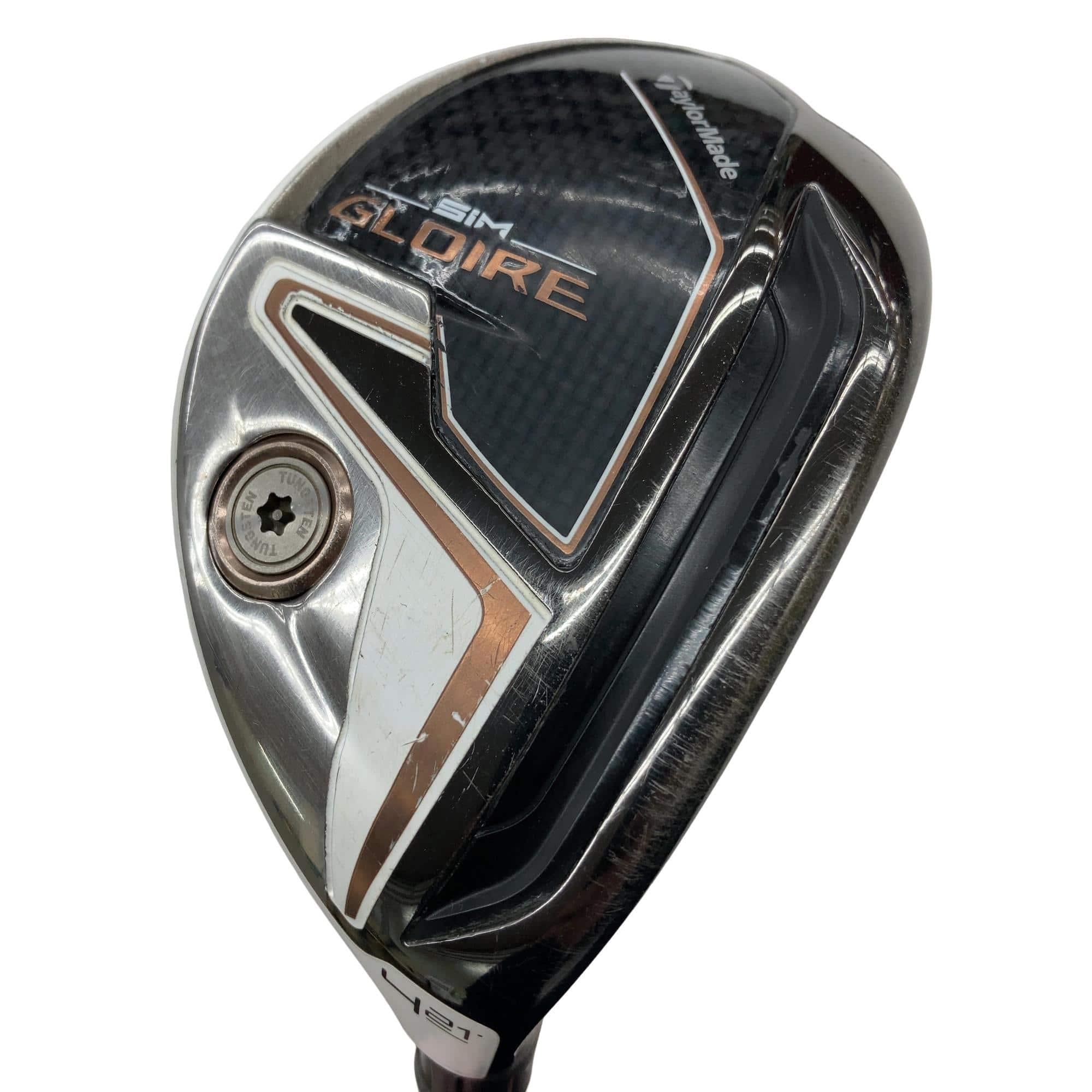 �r�h�l�@�f�k�n�h�q�d�@�t�S