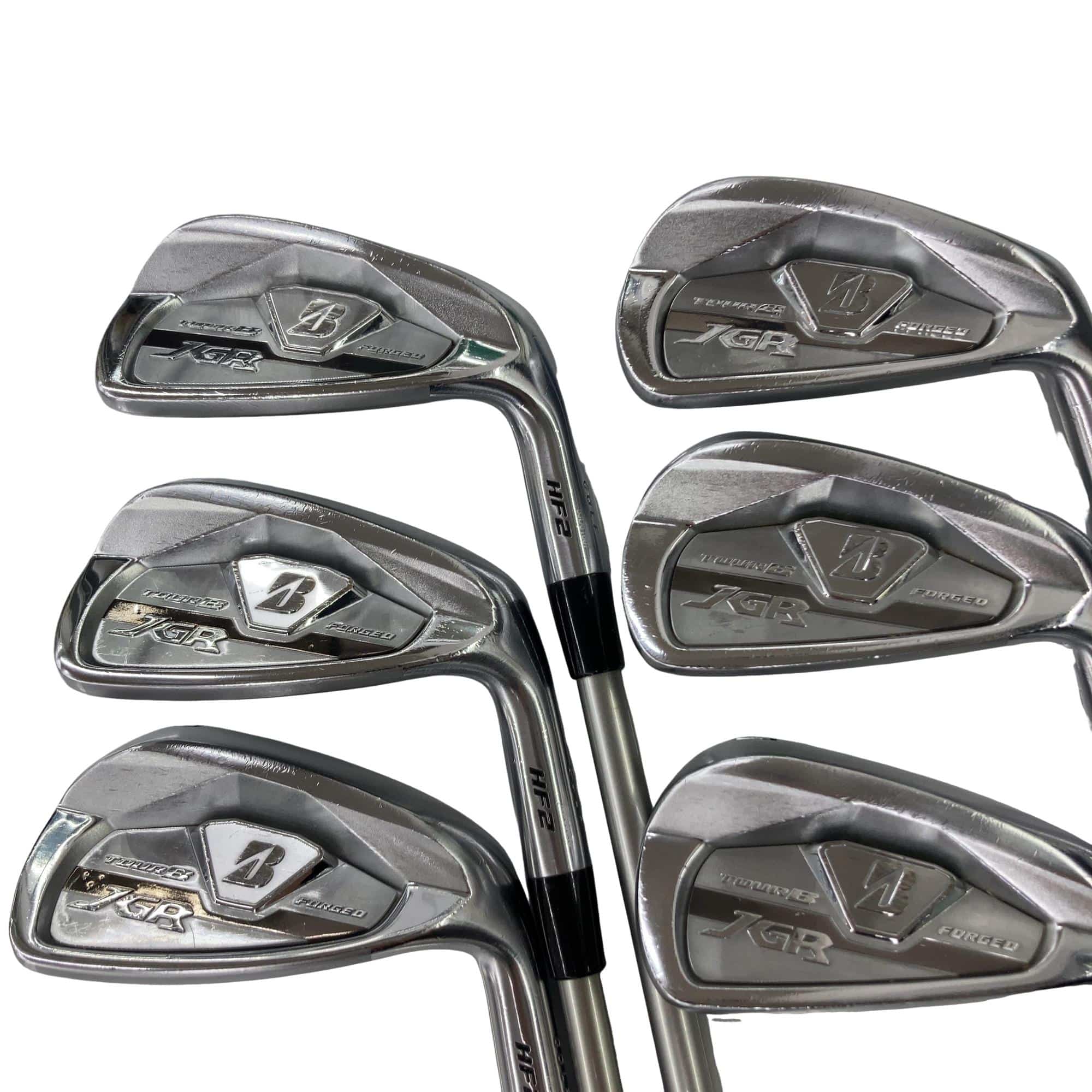 sntq@a@ifq@geQ@Uri{FU{Zbgj