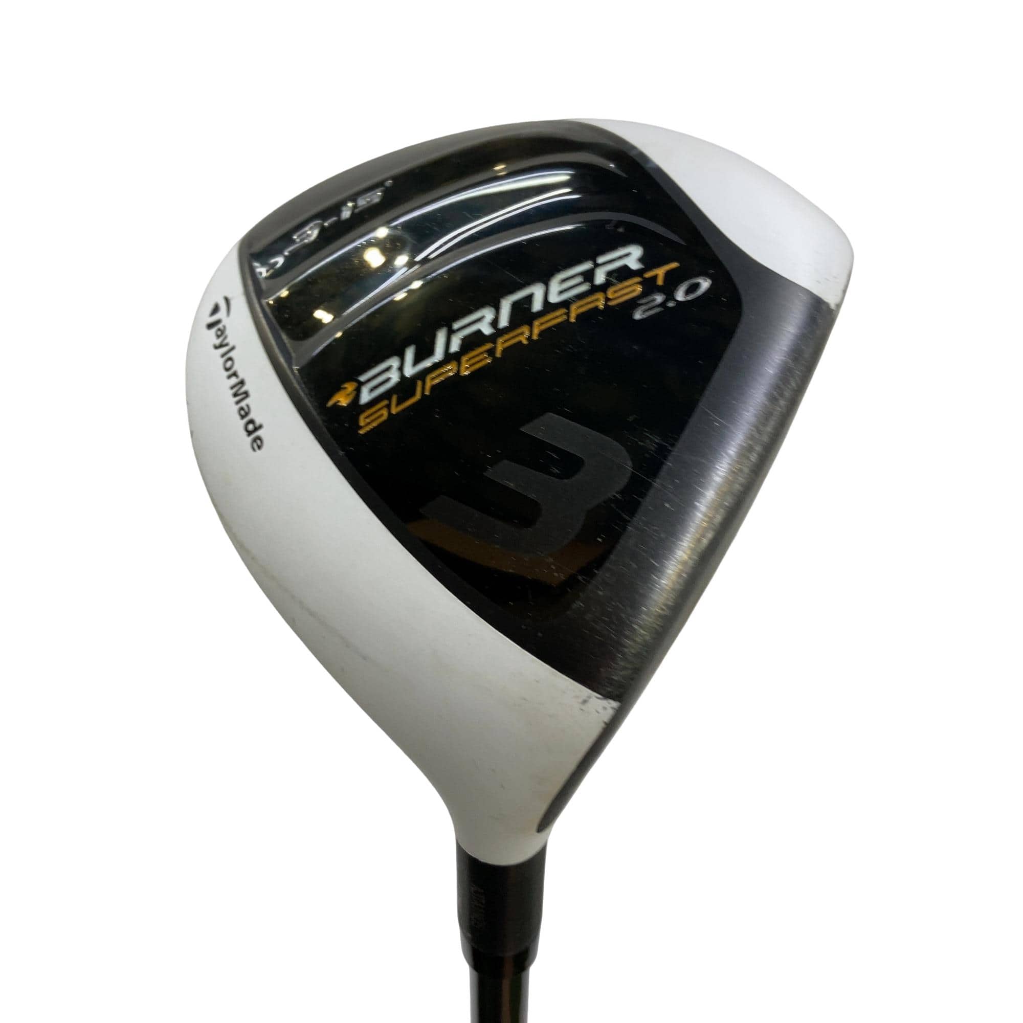 atqmdq@rtodq@e`rs@QDO@Rv@tr`