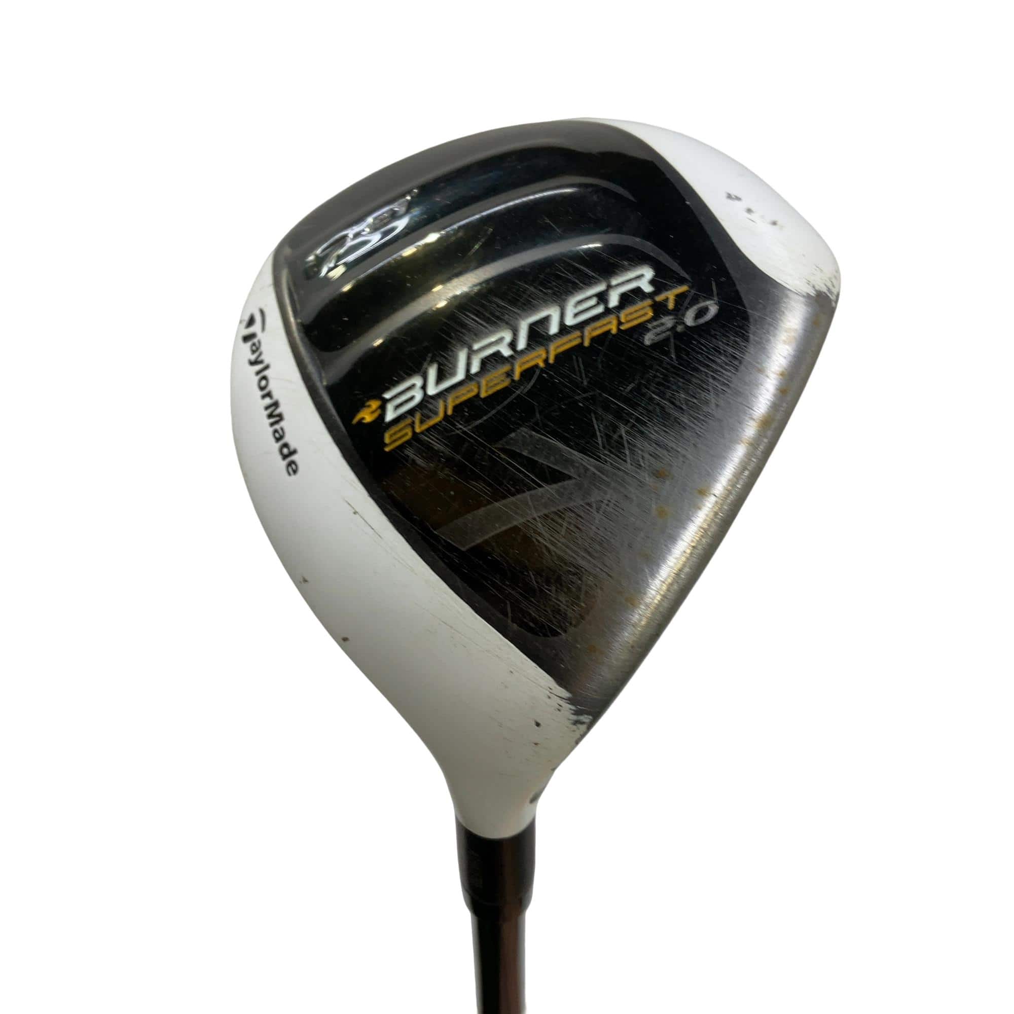 atqmdq@rtodq@e`rs@QDO@Vv@tr`