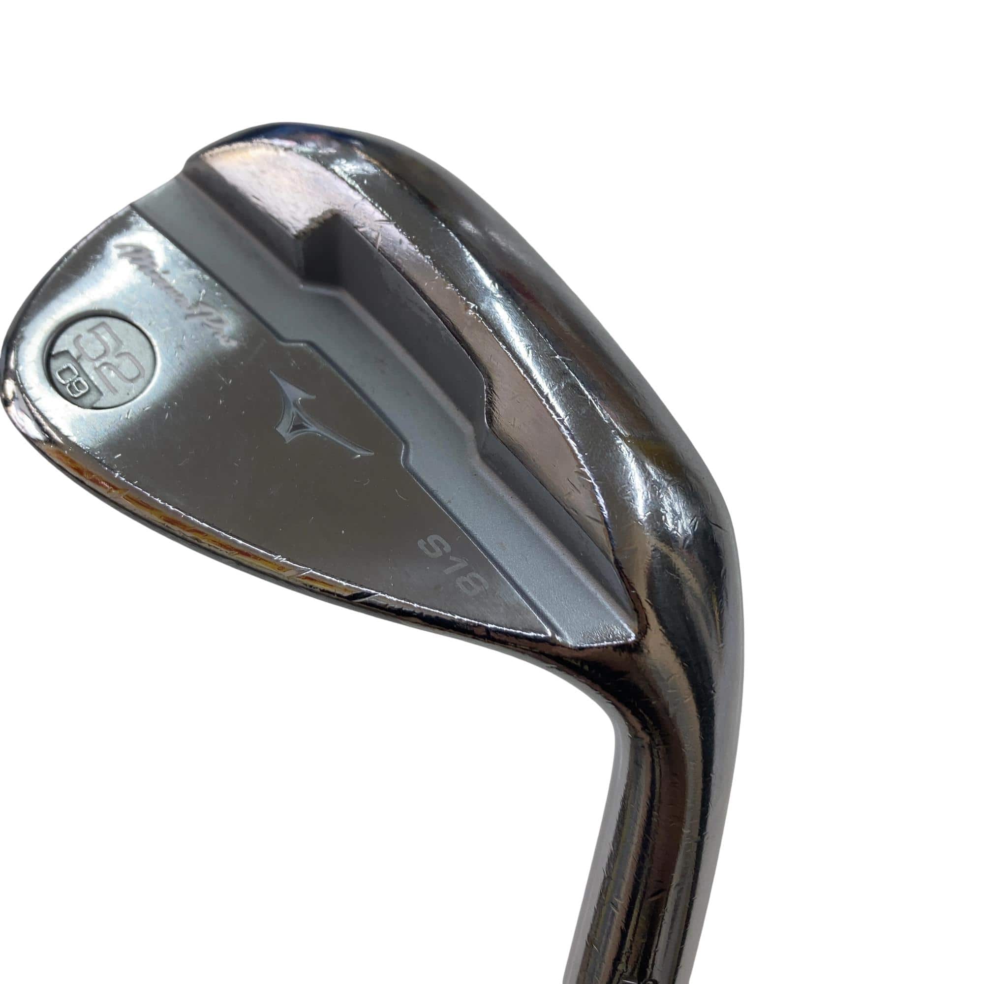 �l�����������@�o�����@�r�P�W�@�T�Q°�^�O�X°