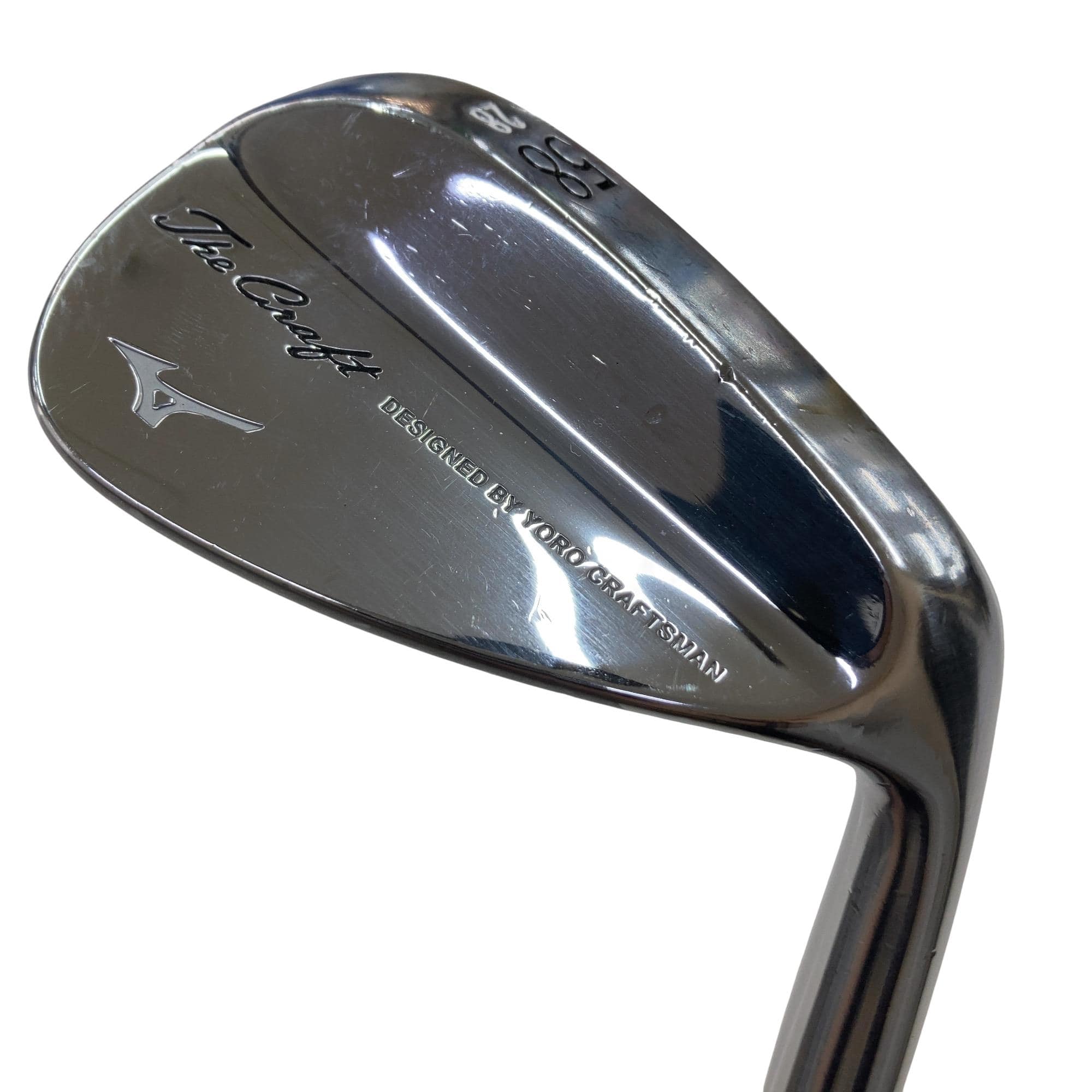 �~�Y�m�@�s�g�d�@�b�q�`�e�s�i�Q�O�Q�R�j�@�T�W°�^�Q�W°