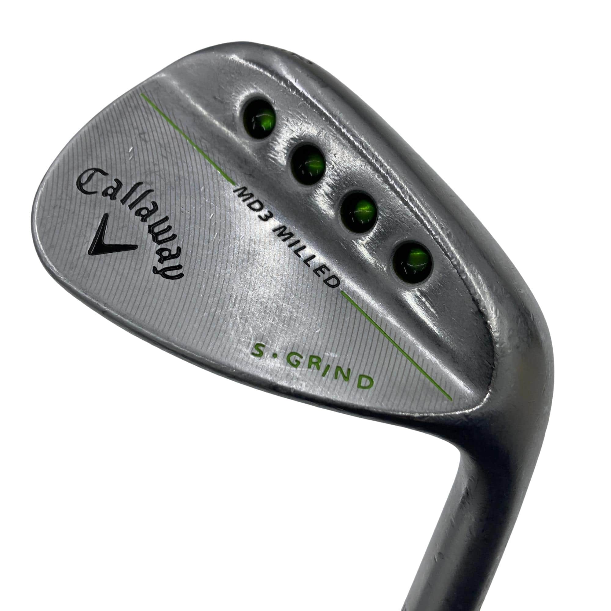 �l�c�@�R�@�N�������b�L�@�T�Q°�^�P�O°�r