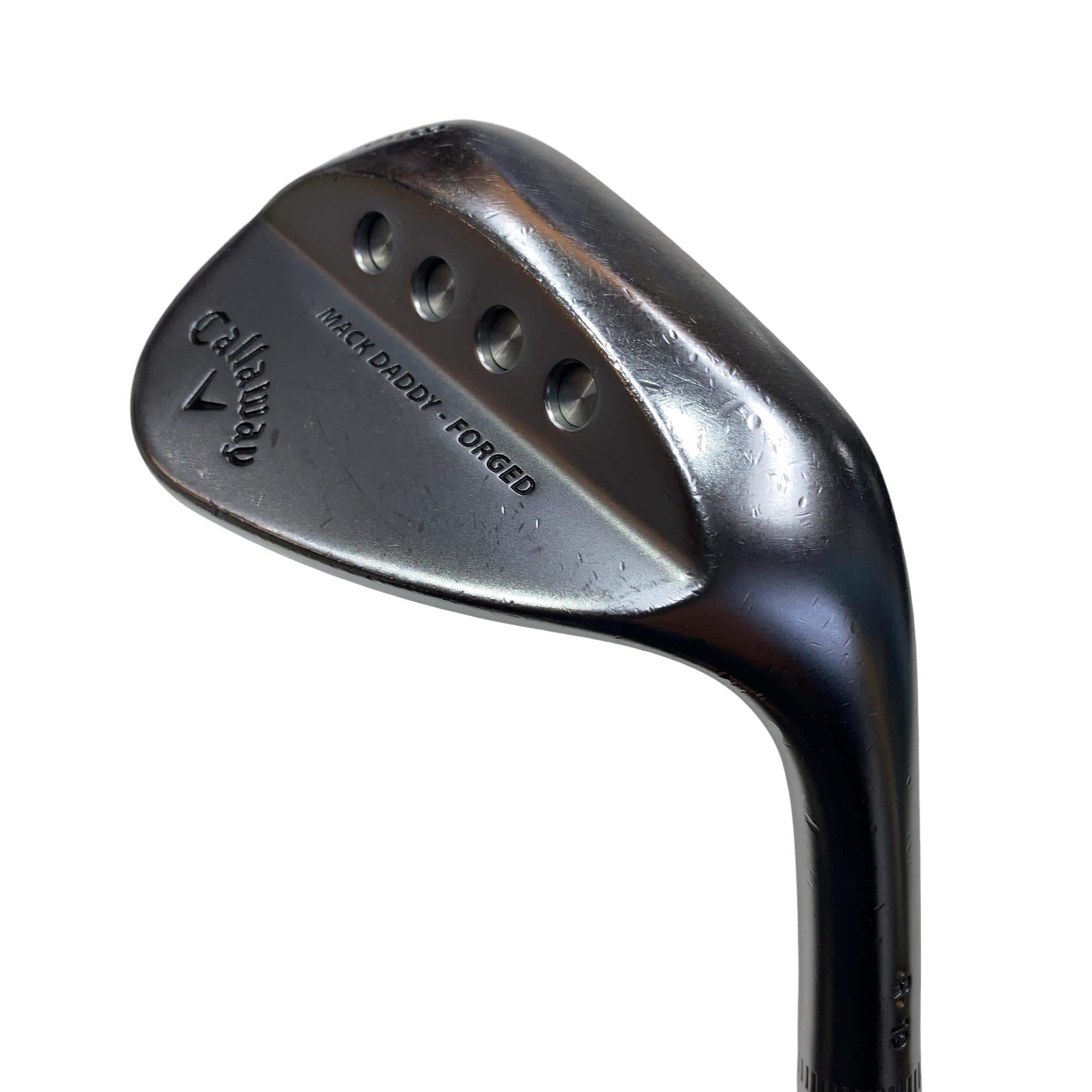 l`bj@c`ccx@enqfdciQOPXj@NbL@TW°^PO°