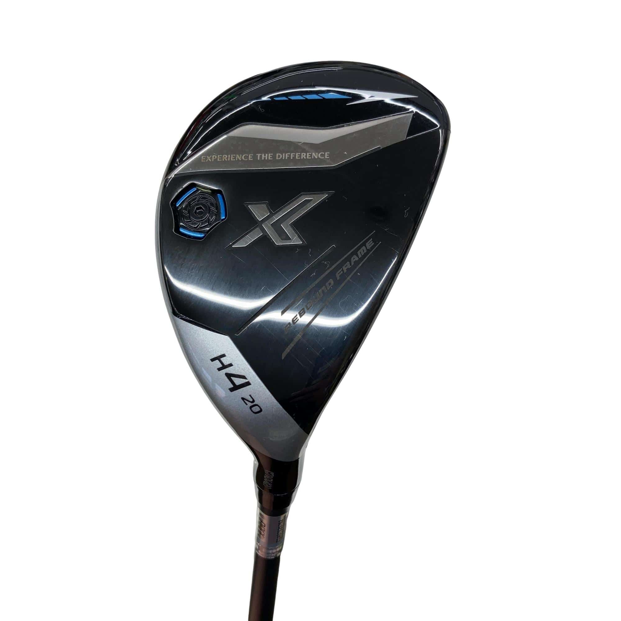 �w�w�h�n�i�Q�O�Q�S�j�@�������@�g�S