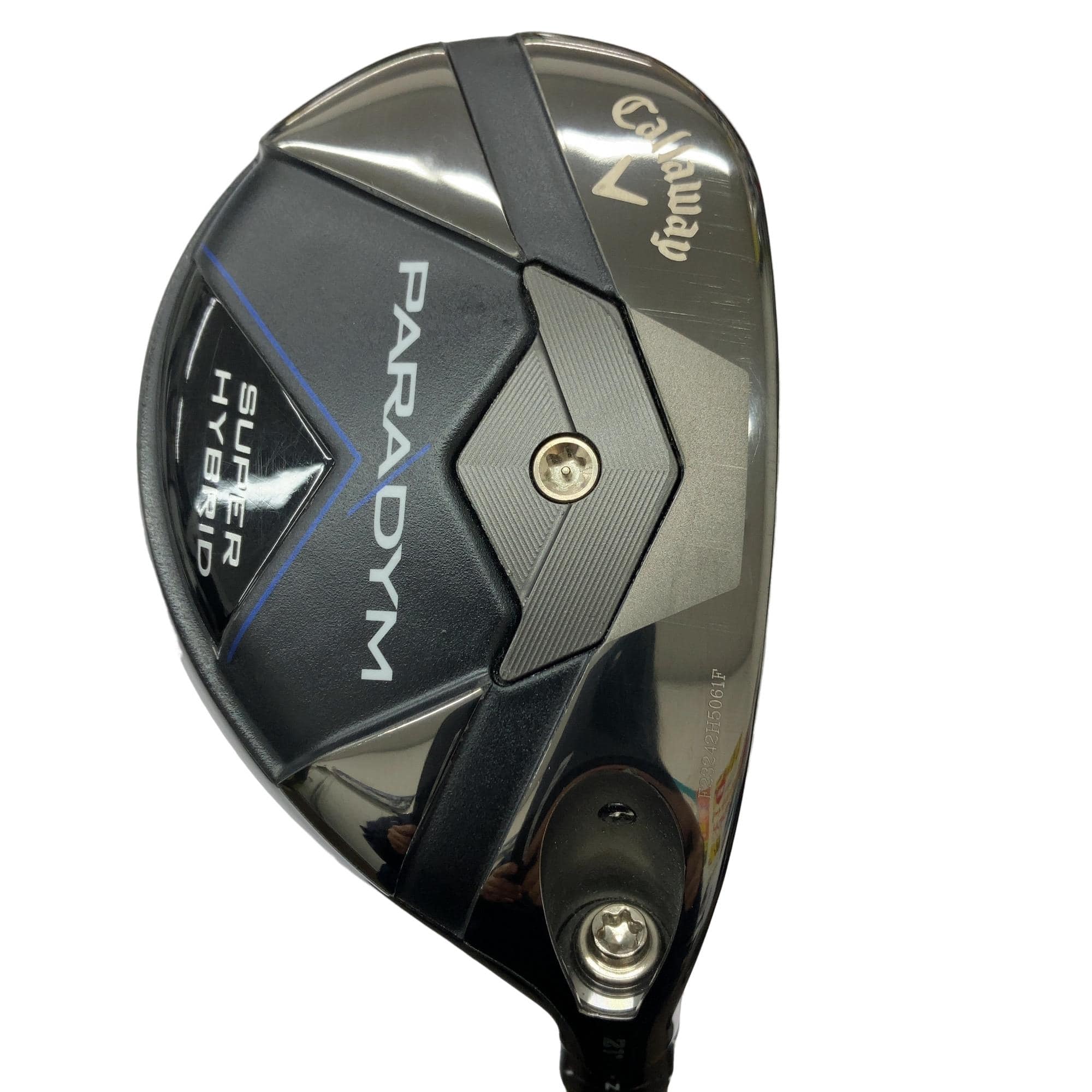 o`q`cxl@rtodq@gxaqhc@QP°