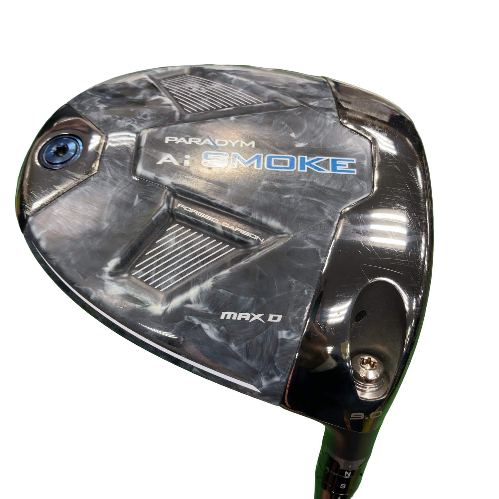 o`q`cxl@`@rlnjd@l`w@c@@X°