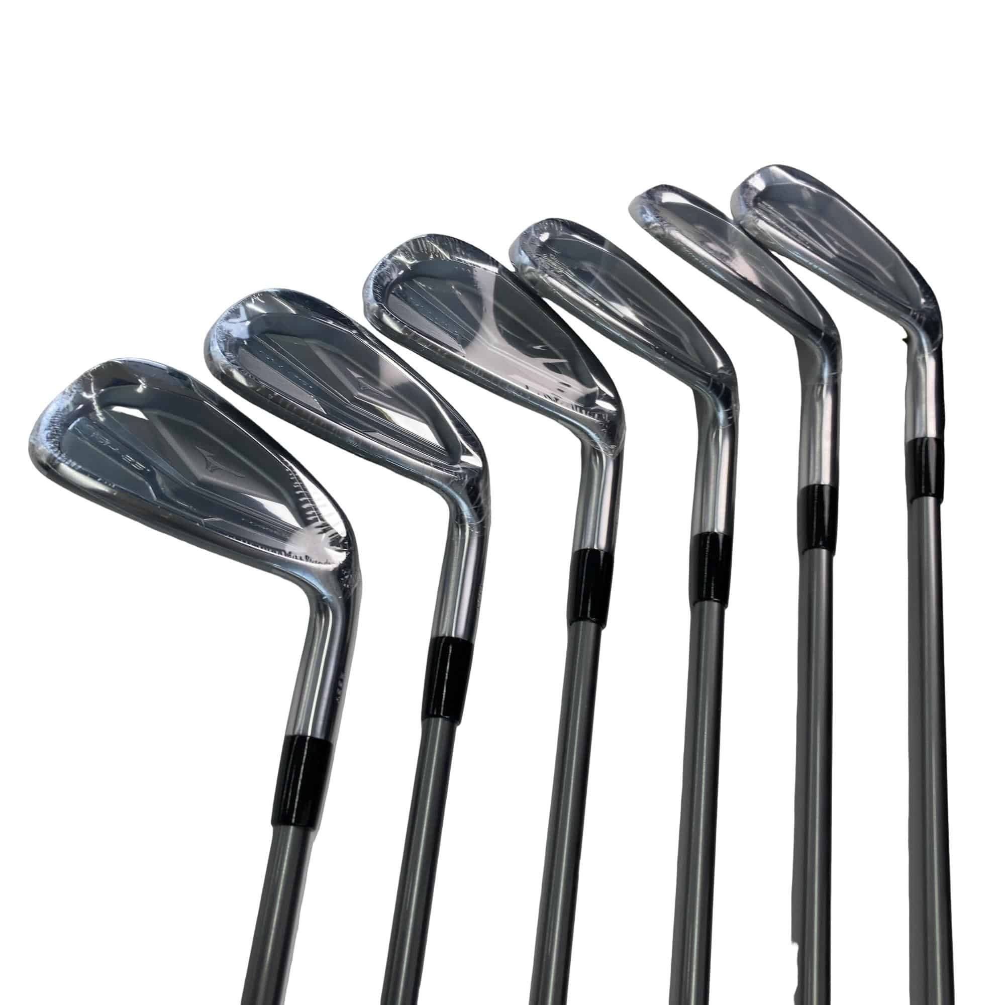 �l�����������@�f�g�|�Q�T�P�@�U�r�i���{���F�U�{�Z�b�g�j