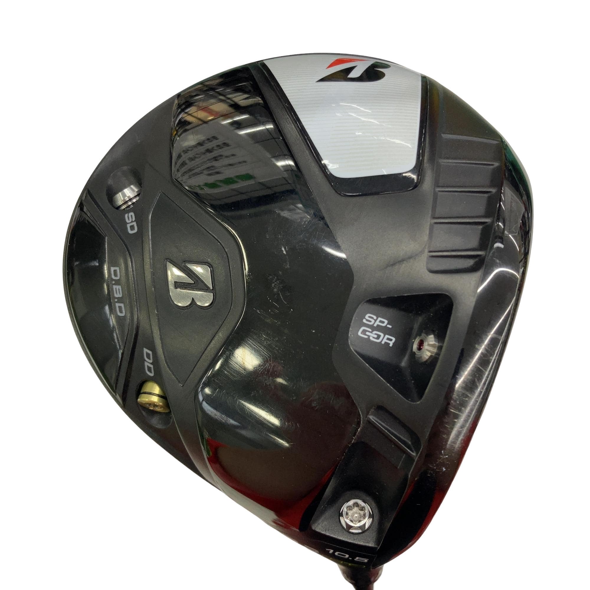 �a�q�h�c�f�d�r�s�n�m�d�@�a�Q�@�g�s�@�P�O�D�T°