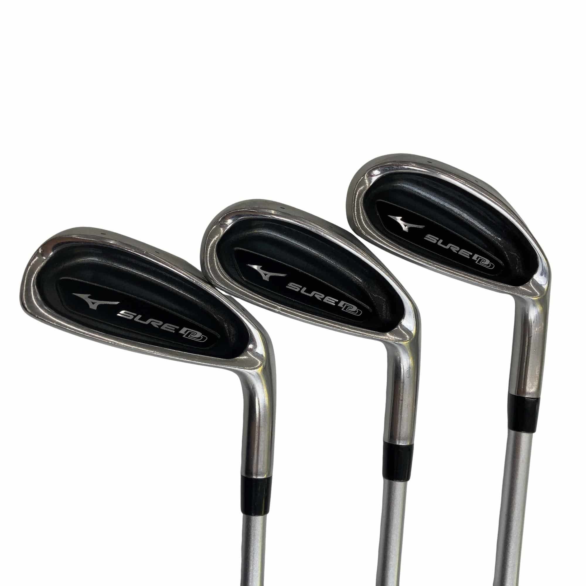 �r�t�q�d�@�c�c�@�r�h�@�R�r�i���{���F�R�{�Z�b�g�j