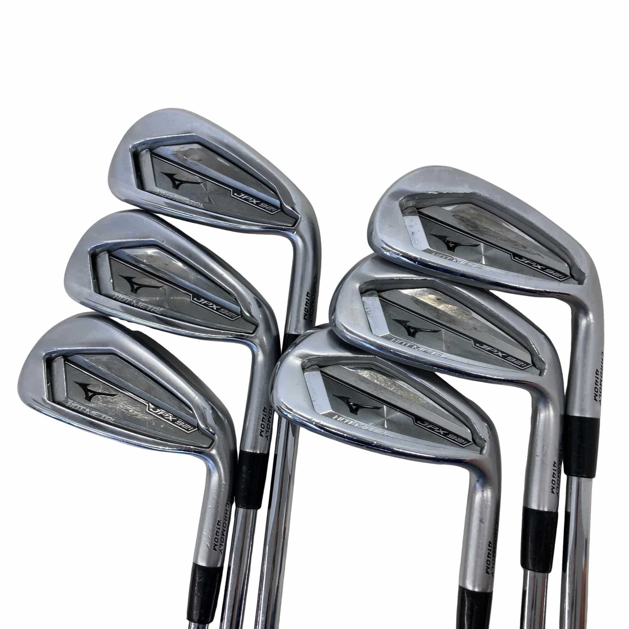 iow@XQP@gns@lds`k@@Uri{FU{Zbgj