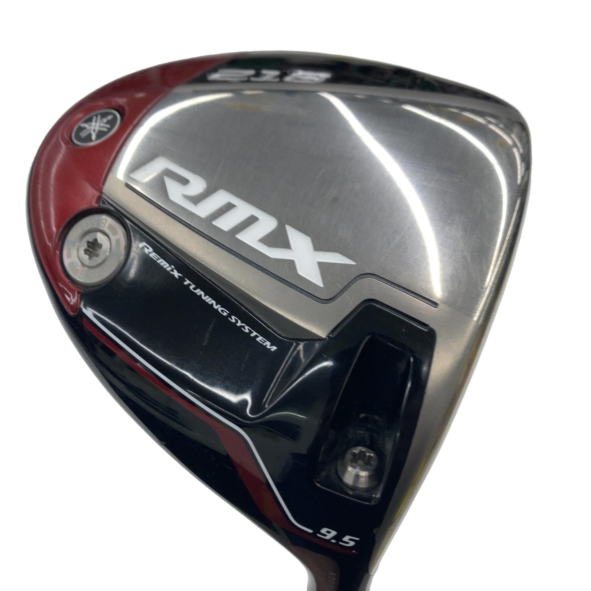 �q�l�w�@�Q�P�W�@�@�X�D�T°