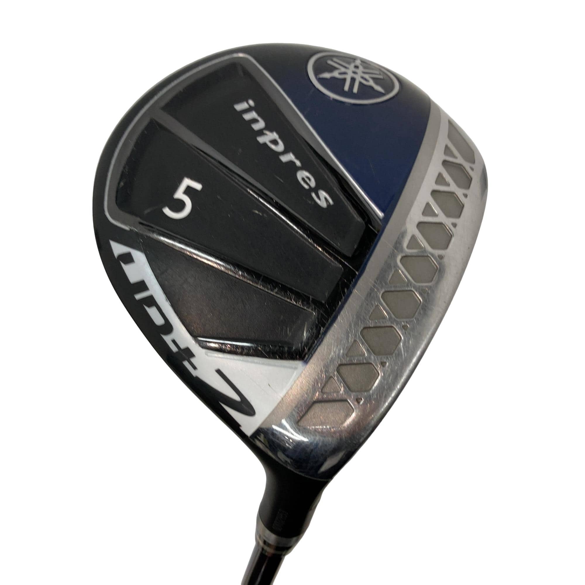 �������������@�t�c�{�Q�i�Q�O�Q�P�j�@�T�v