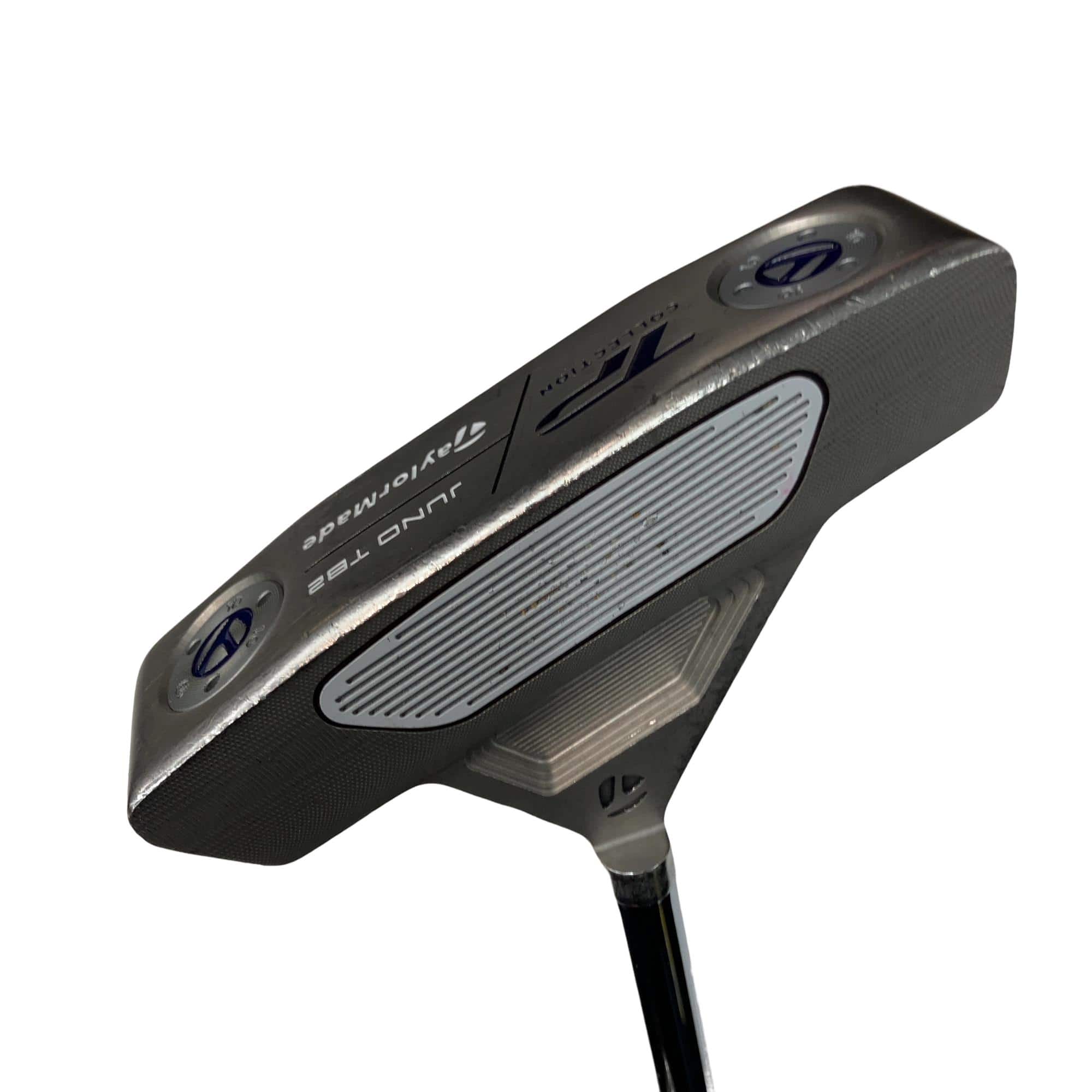 so@bnkkdbshnm@gxcqn@ak`rs@itmn@saQ@RSC`