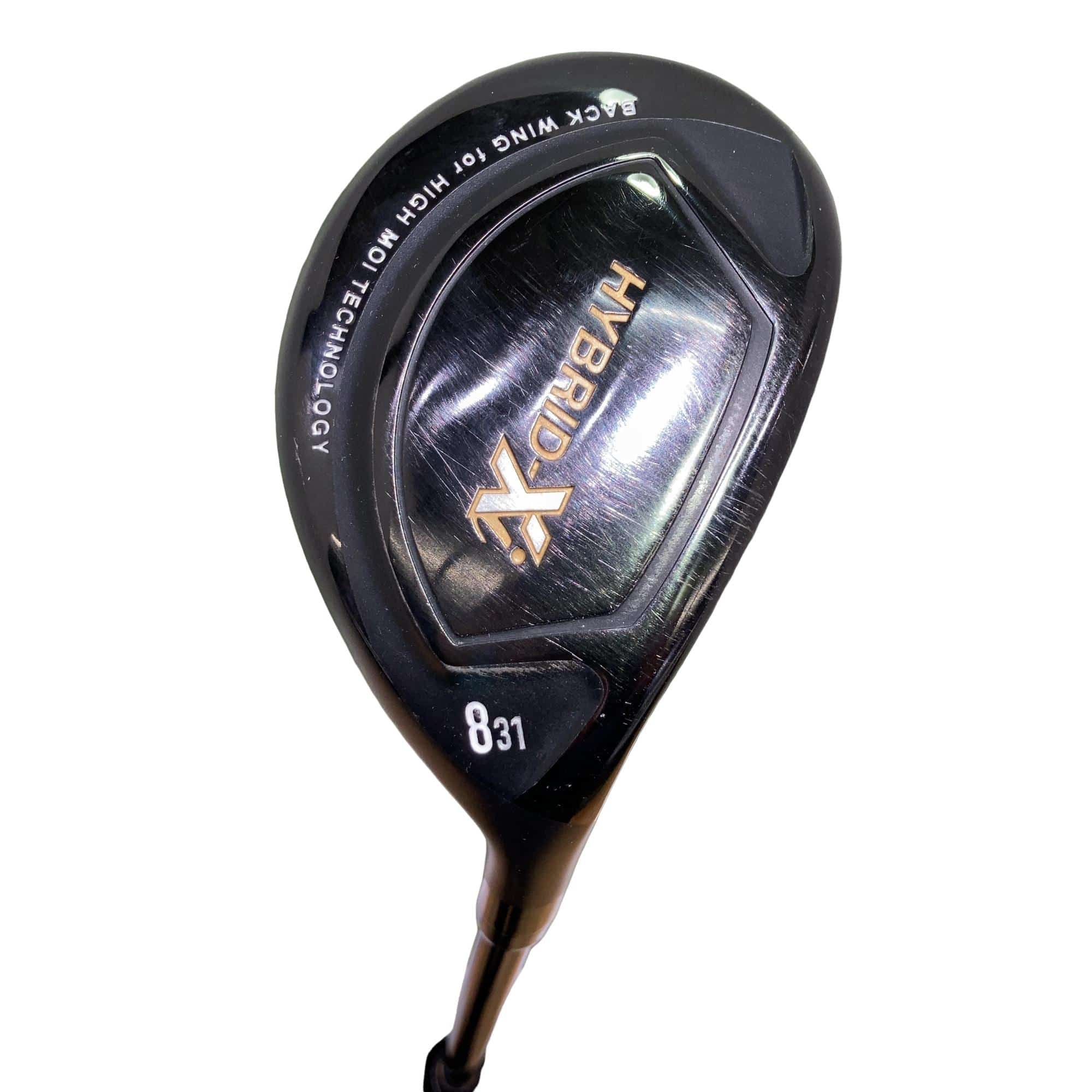 �g�x�a�q�h�c�|�w���@�@�t�W