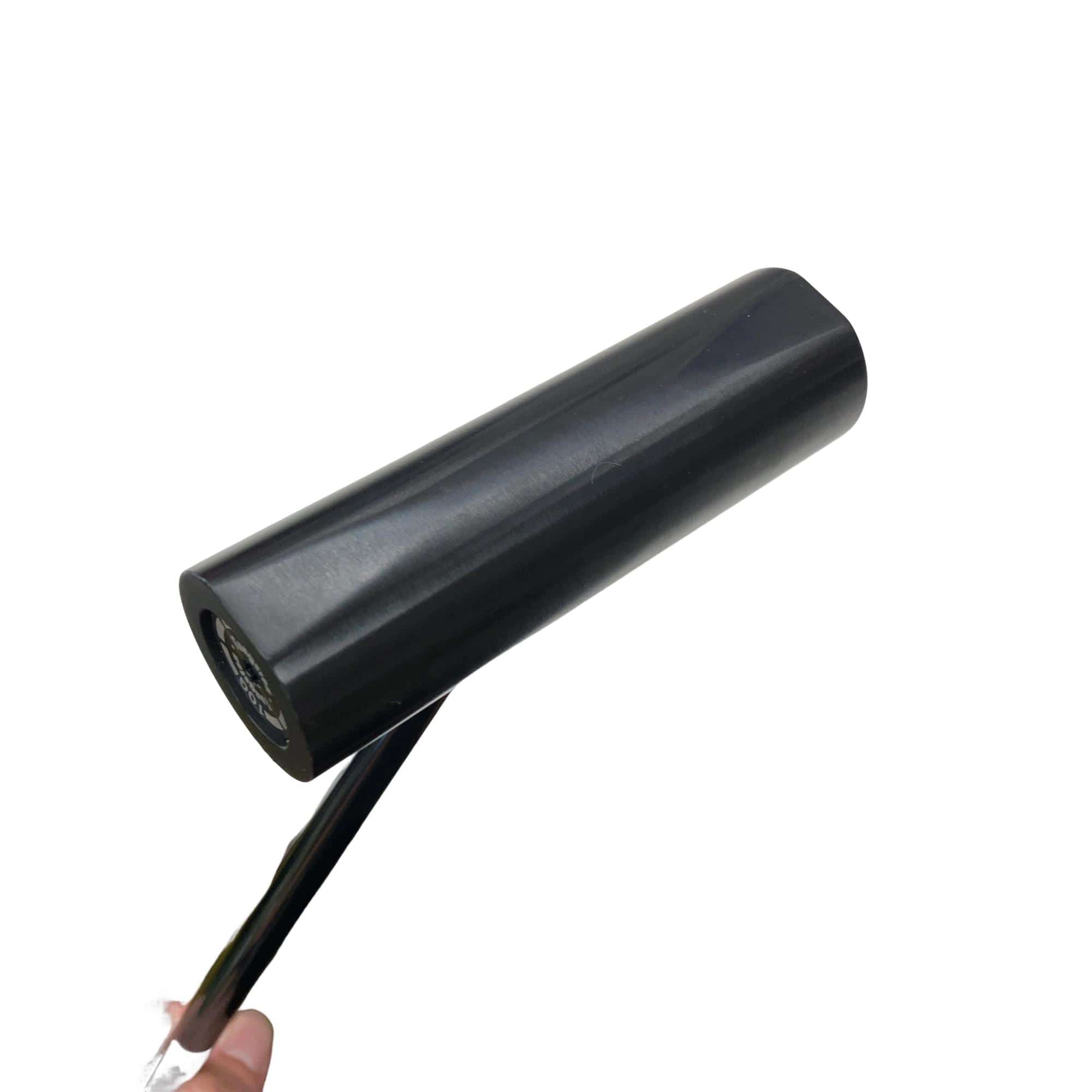 s|qkk@I[ubNiZ^[j@RSC`