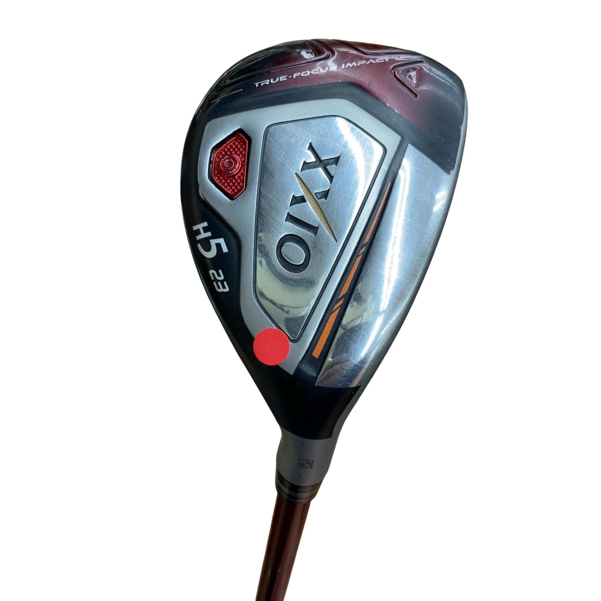 �w�w�h�n�i�Q�O�P�W�j�@�g�T�i���b�h�j