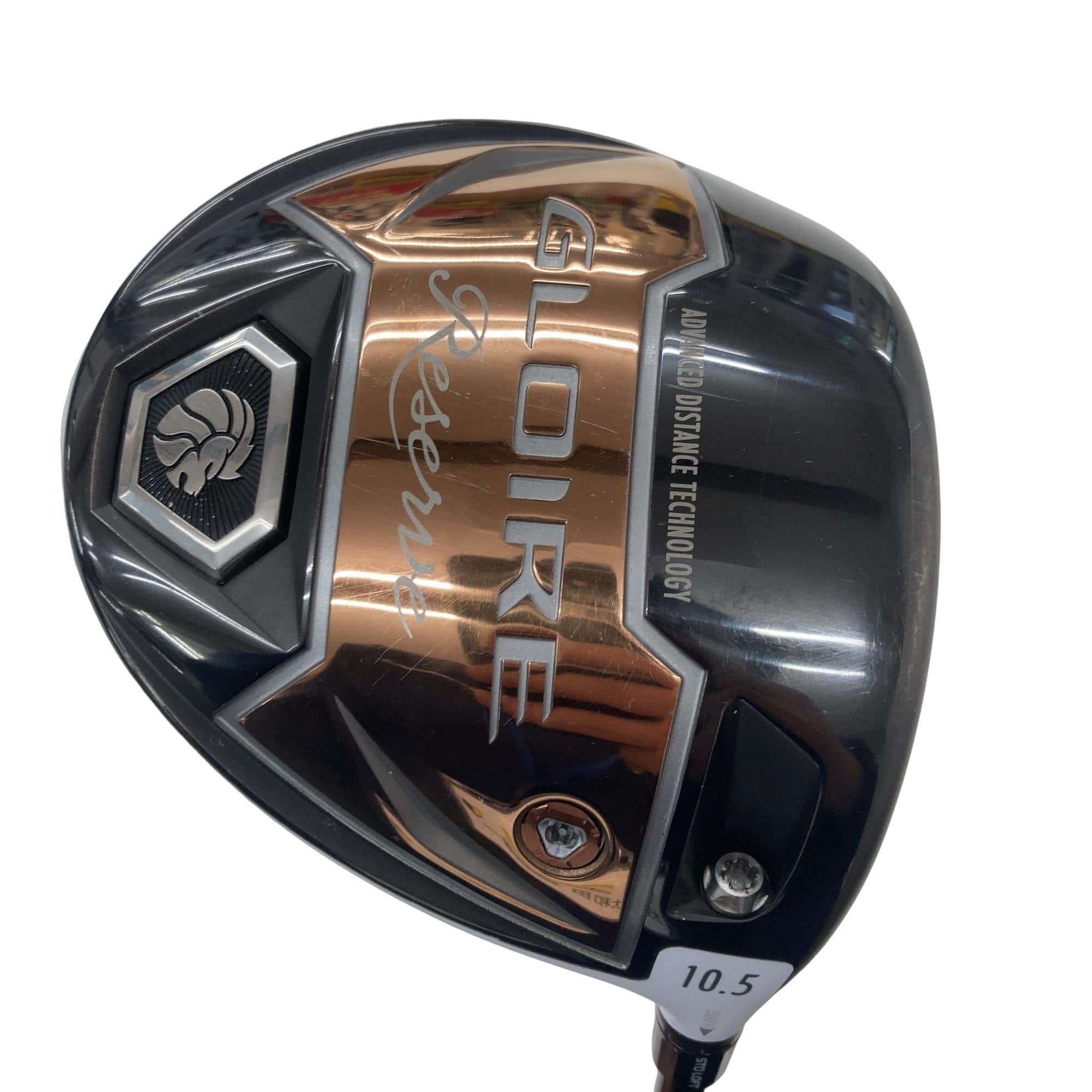 �f�k�n�h�q�d�@�q�������������@�P�O�D�T°