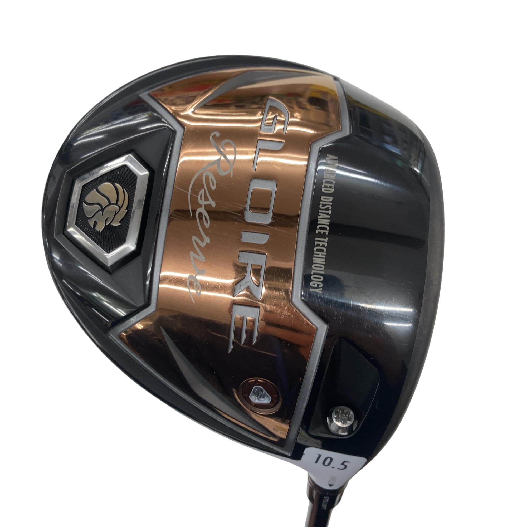 �f�k�n�h�q�d�@�q�������������@�P�O�D�T°