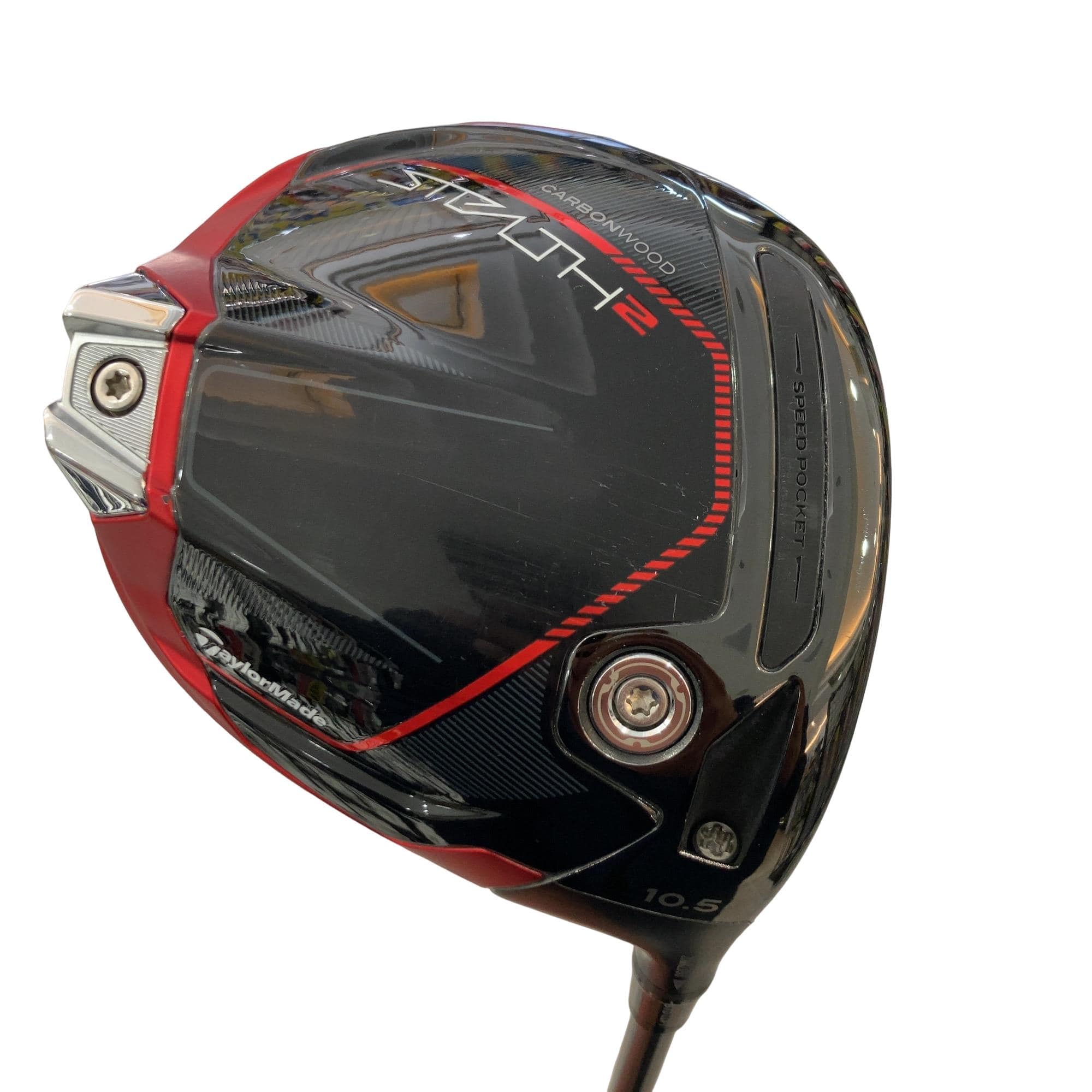 �r�s�d�`�k�s�g�Q�@�P�O�D�T°