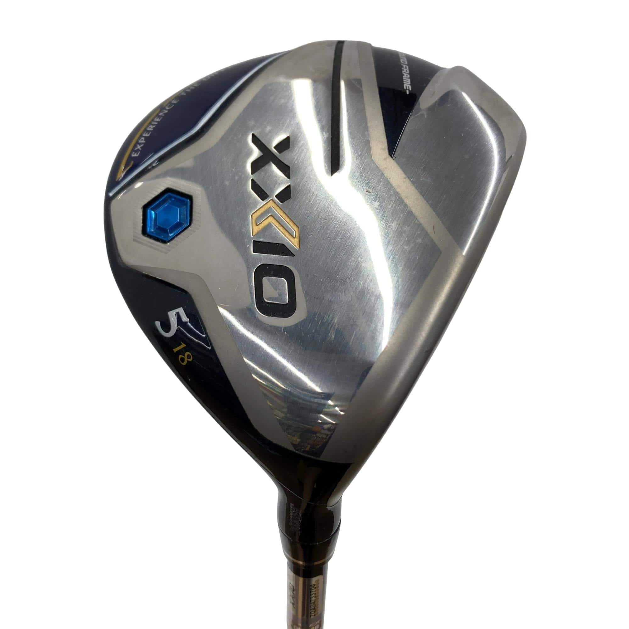 �w�w�h�n�i�Q�O�Q�Q�j�@�T�v