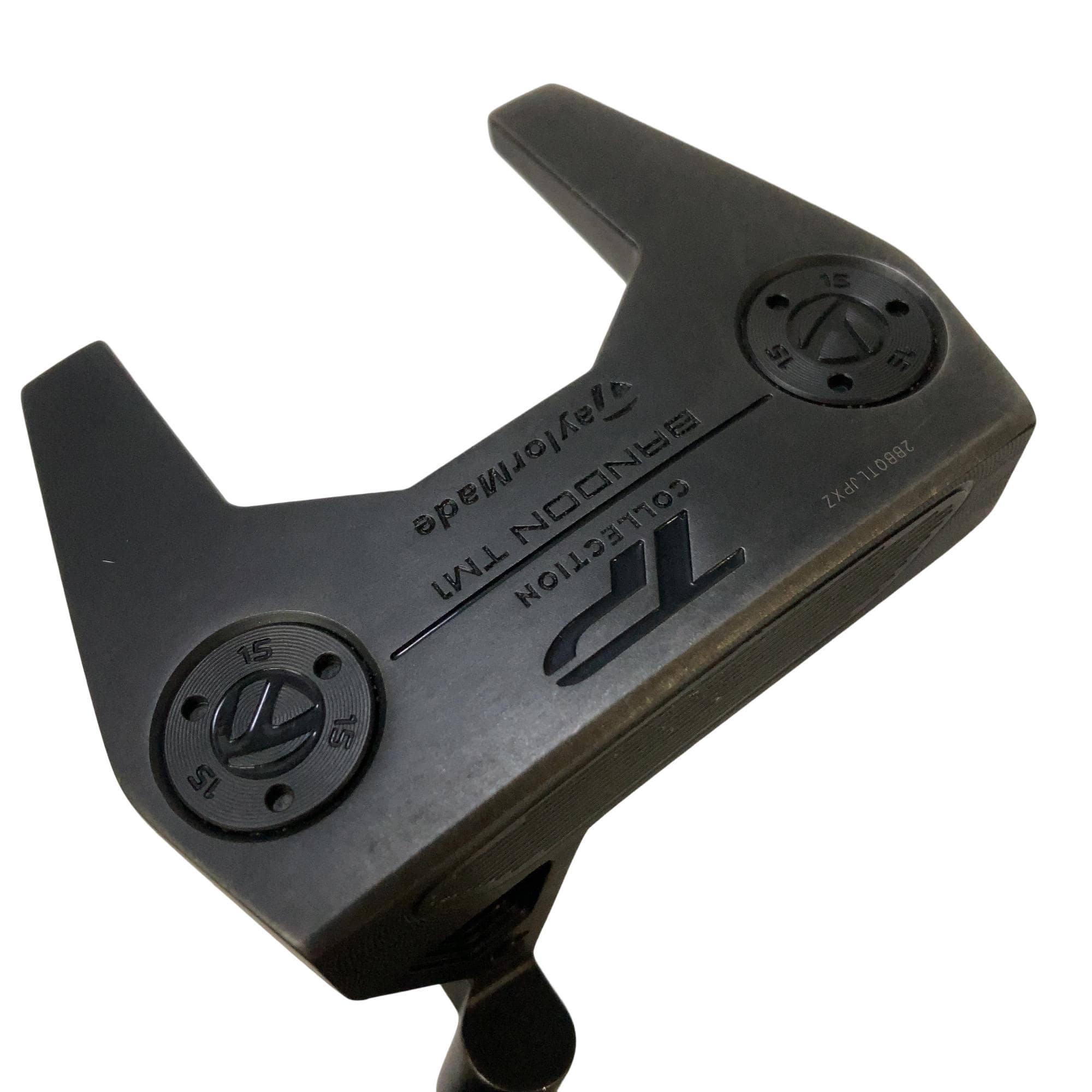 so@bnkkdbshnm@ak`bj@a`mcnm@slP@RRC`