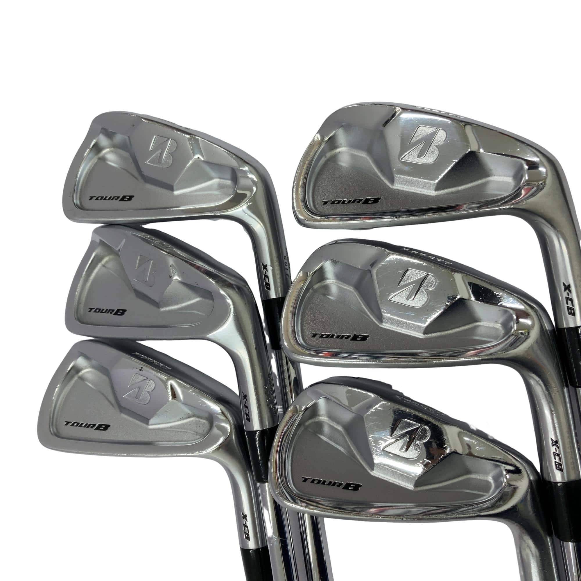 sntq@a@w|ba@Uri{FU{Zbgj