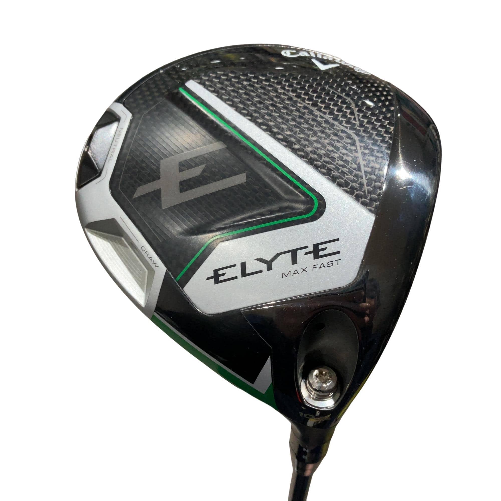 �d�k�x�s�d�@�l�`�w�@�e�`�r�s�@�P�O�D�T°