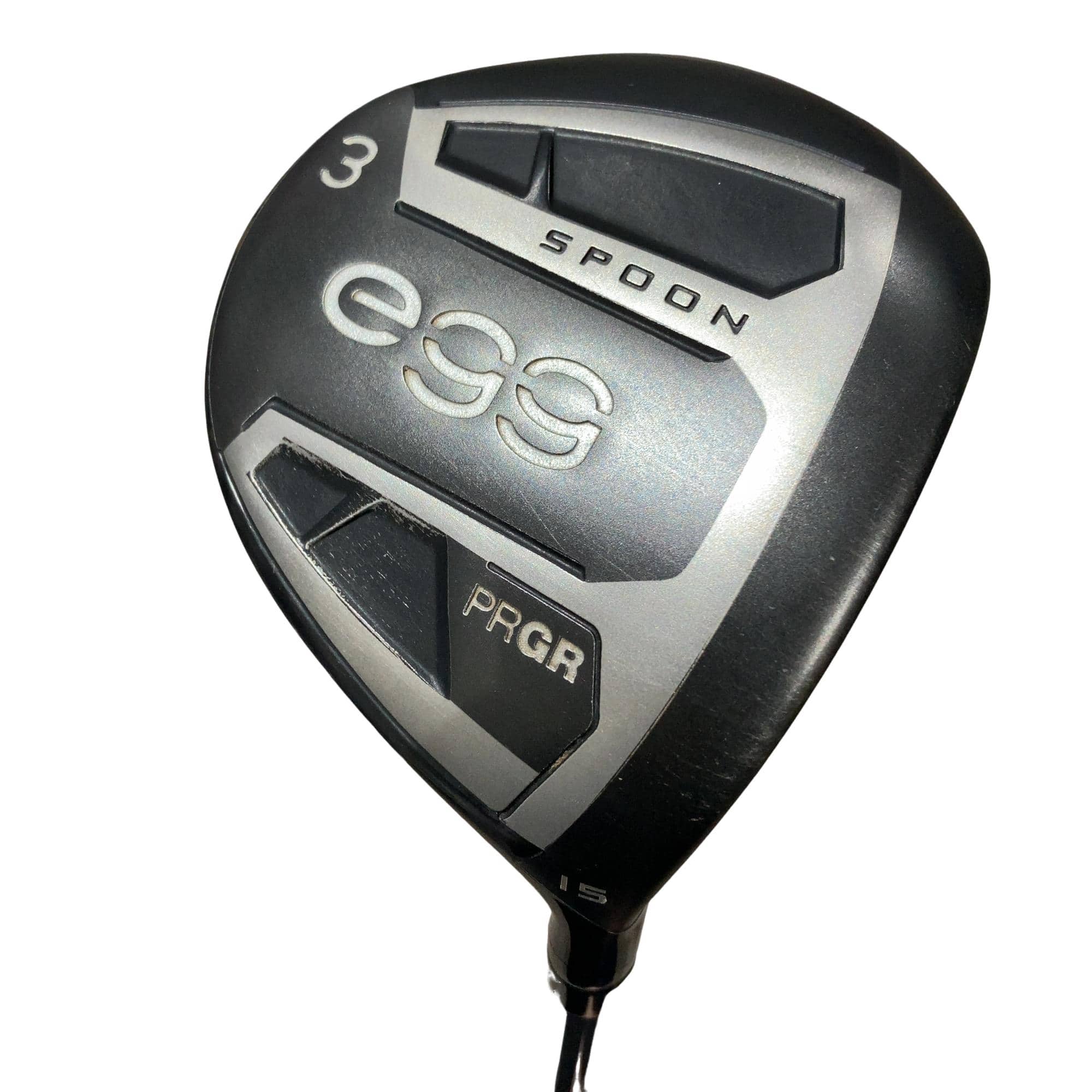 �������i�Q�O�P�X�j�@�R�v