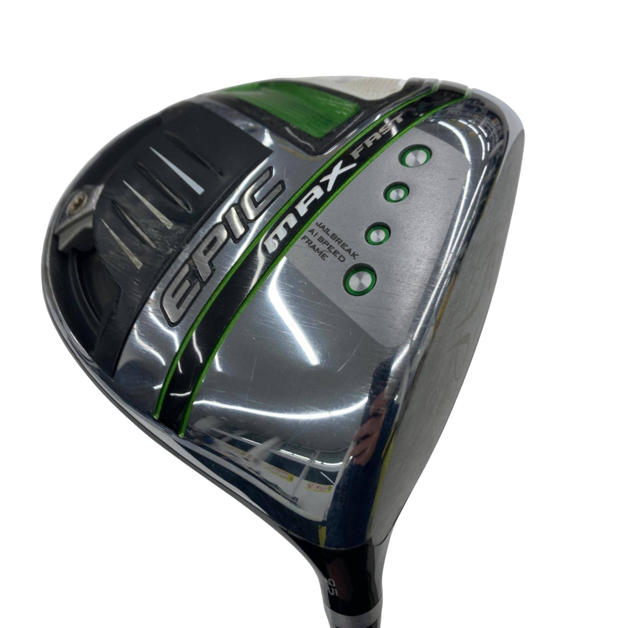 dohb@l`w@e`rs@@XDT°