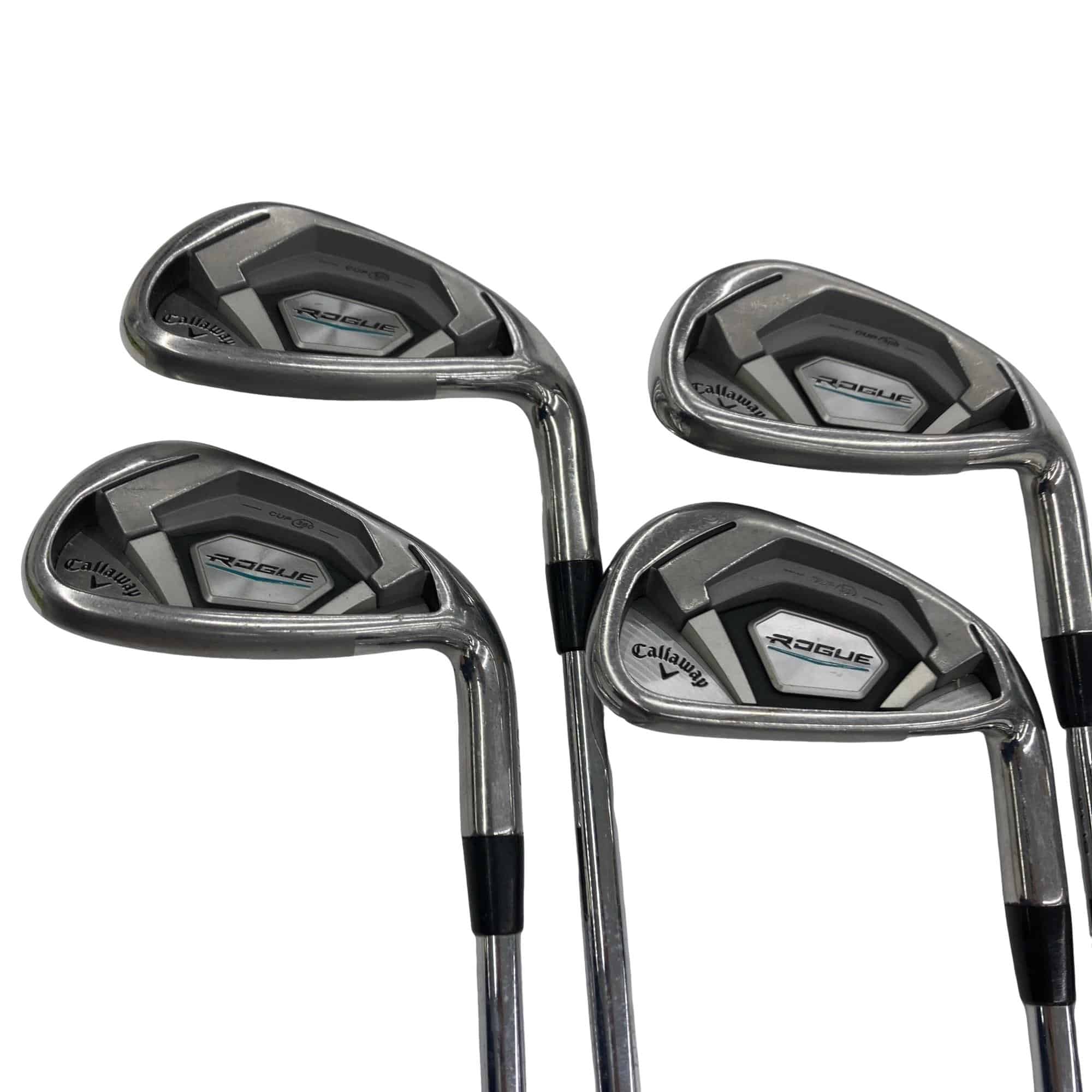 �q�n�f�t�d�@�@�U�r�i���{���F�S�{�Z�b�g�j