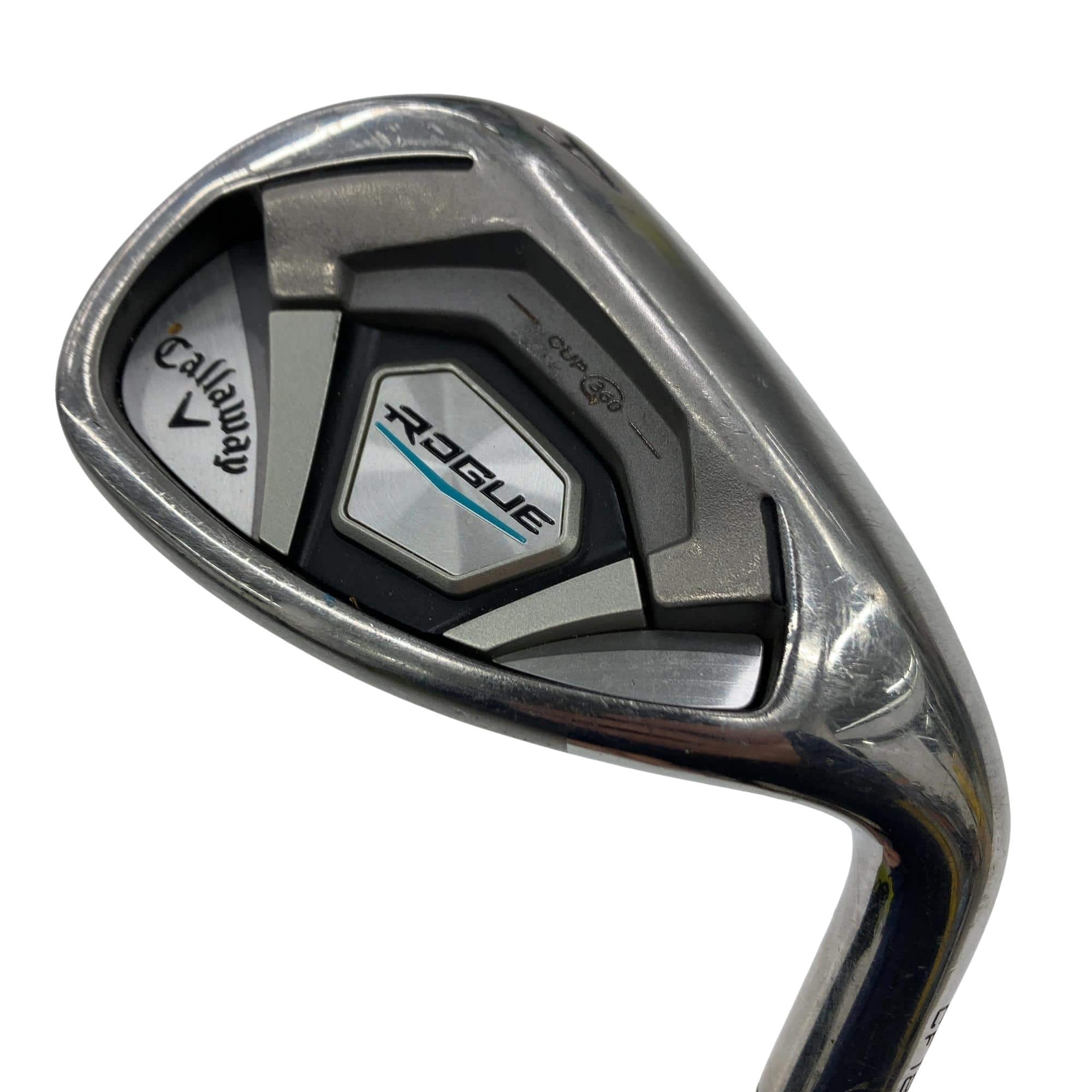 �q�n�f�t�d�@�`�v