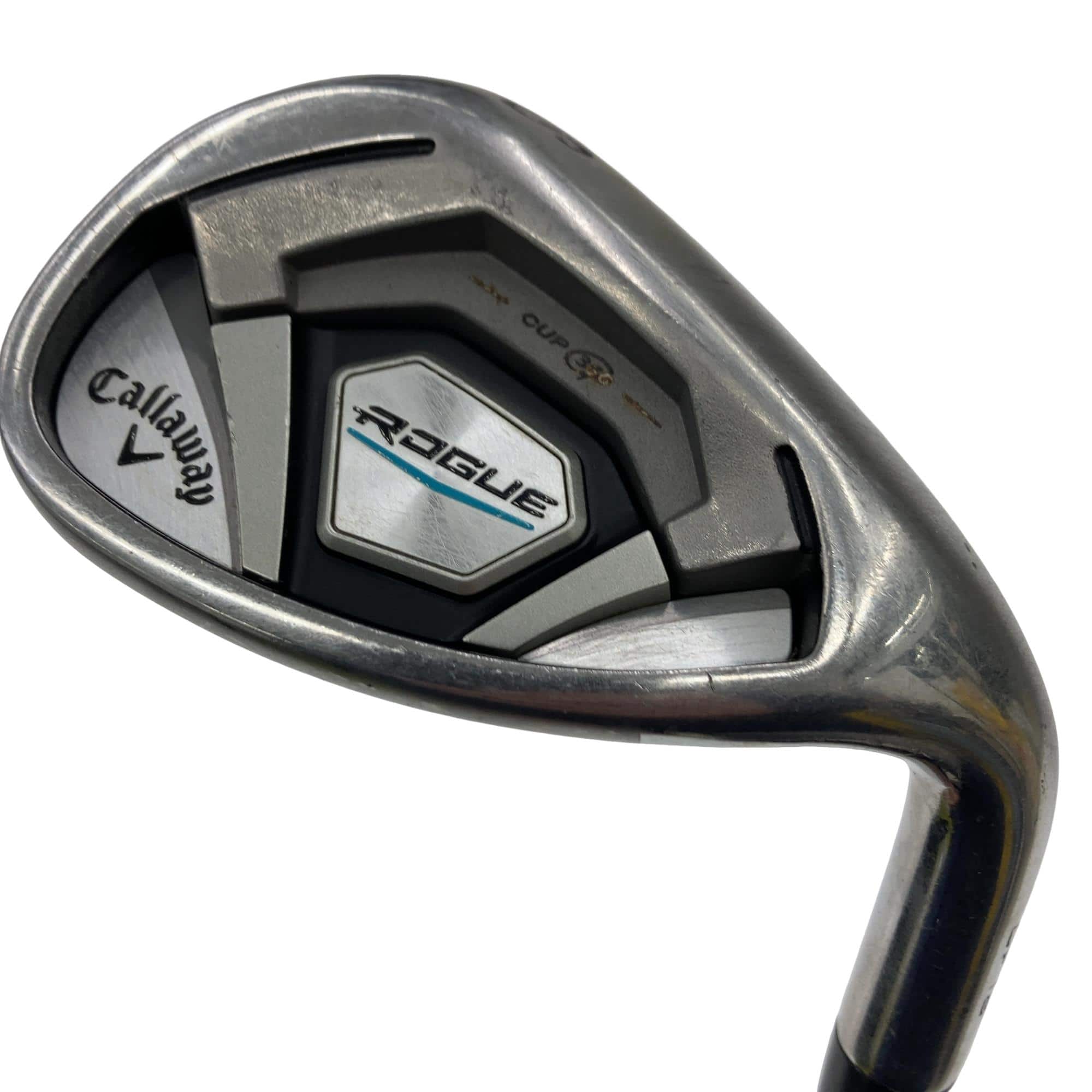 �q�n�f�t�d�@�r�v