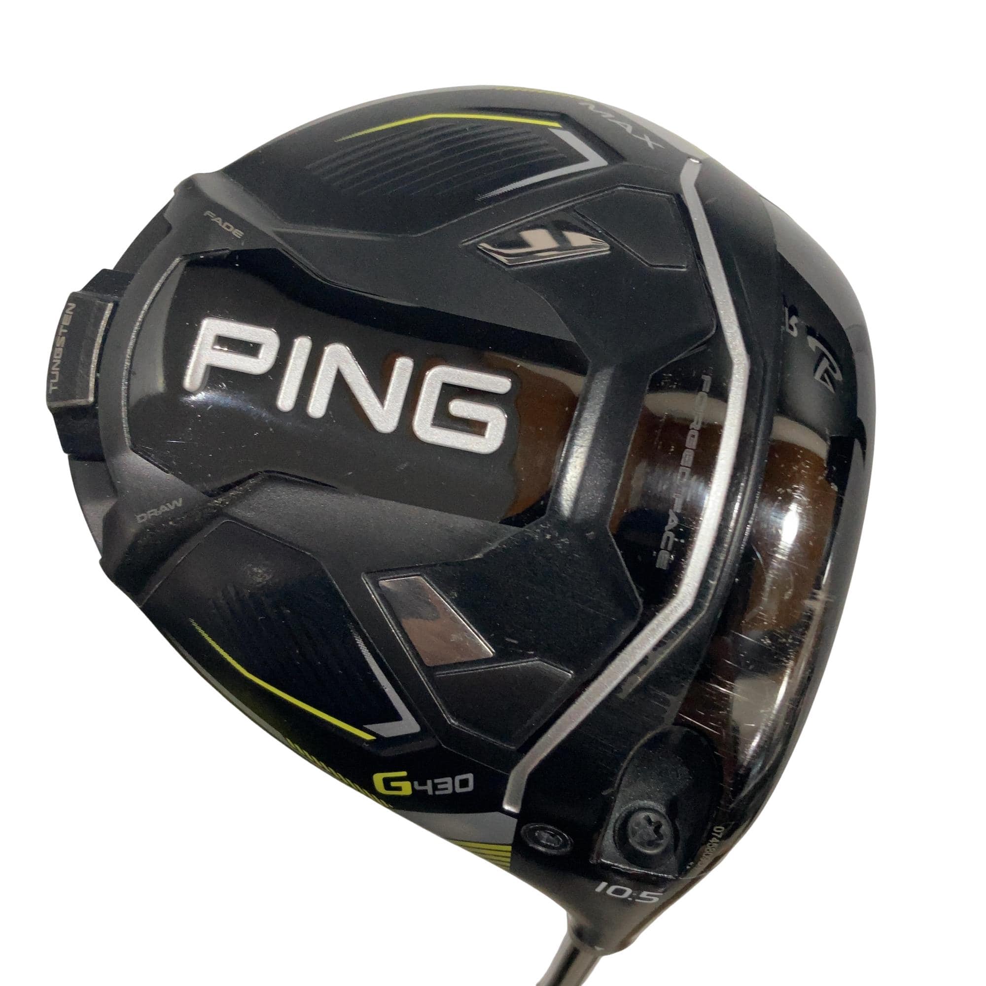 �f�S�R�O�@�l�`�w�@�P�O�D�T°