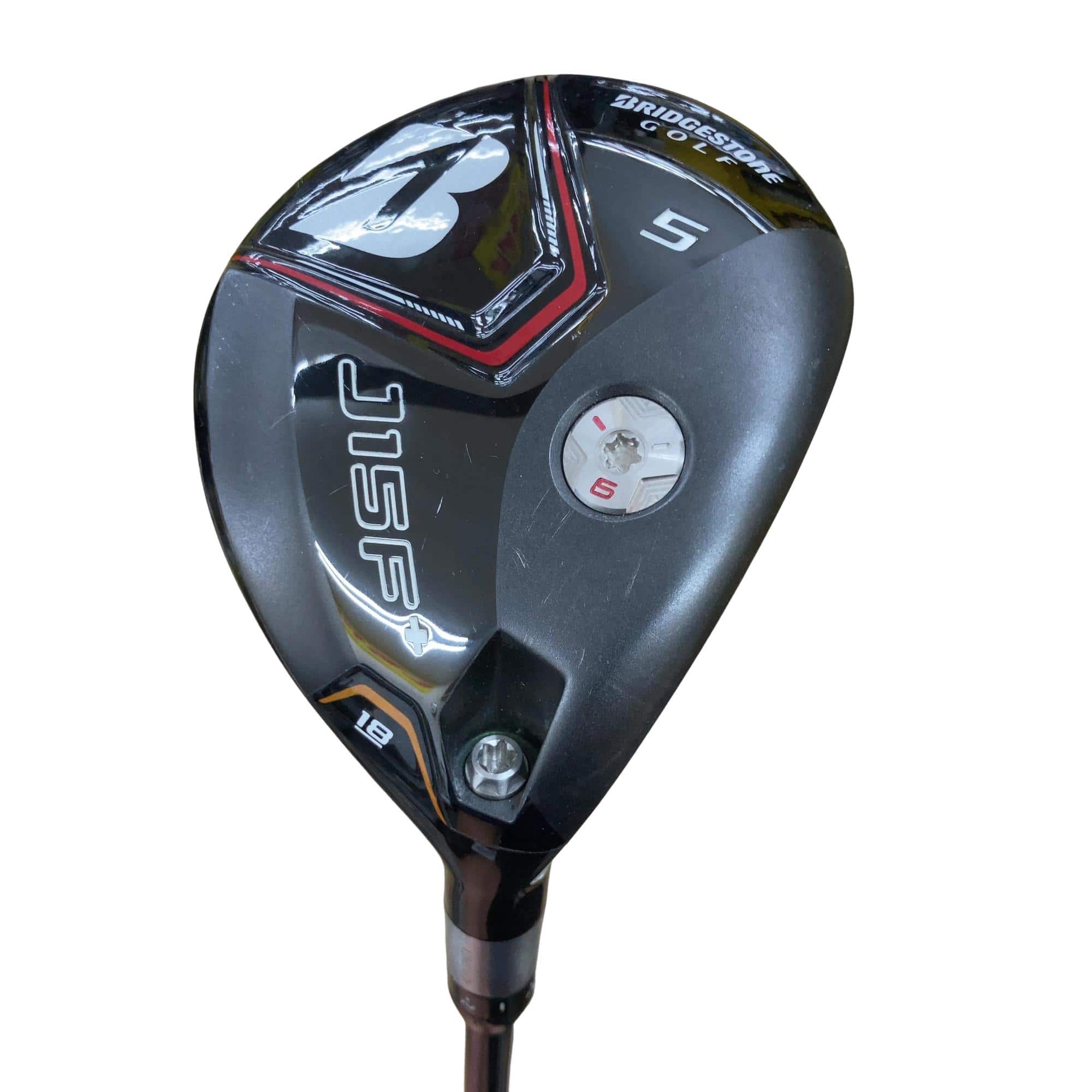 aqhcfdrsnmd@iPTe{@Tv