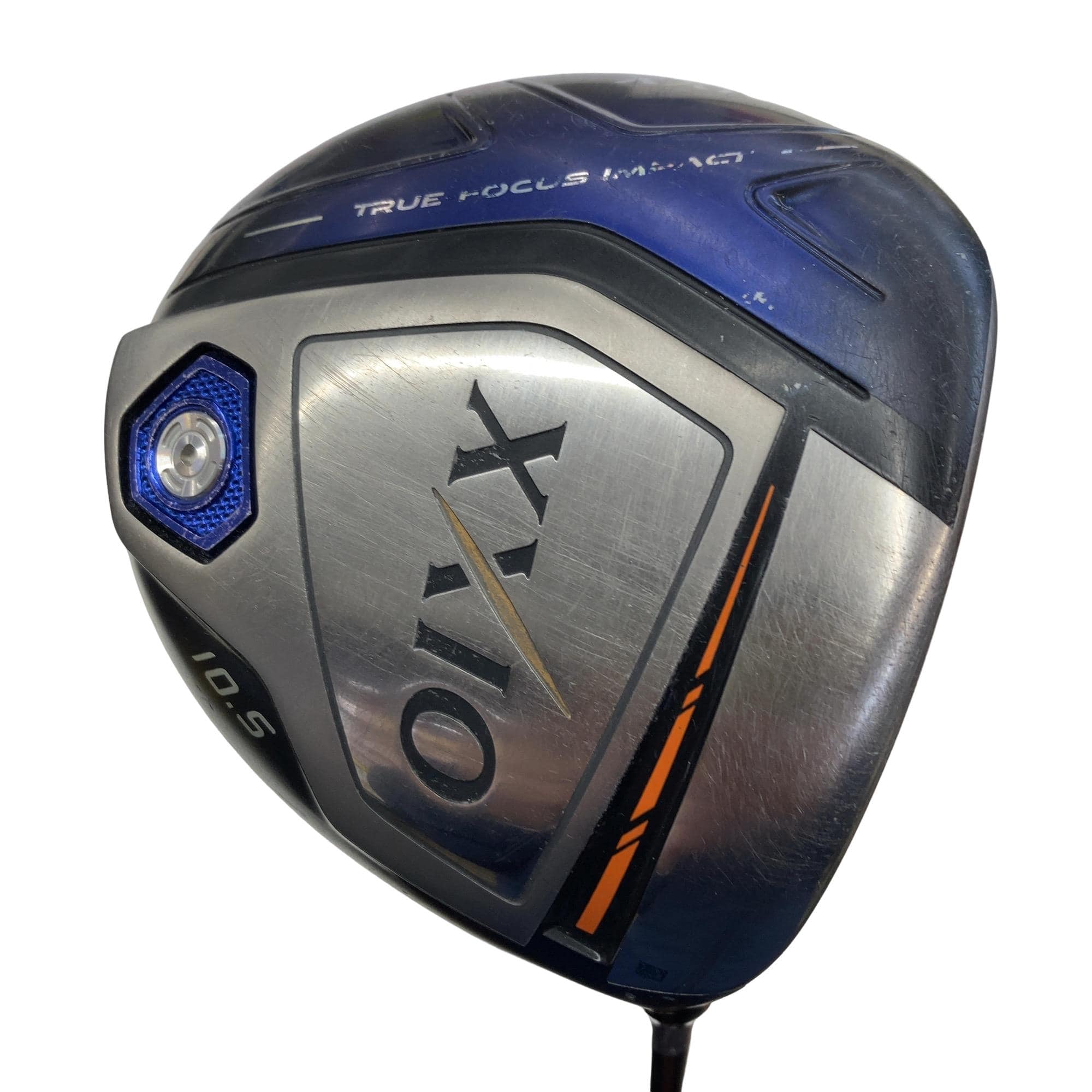 �w�w�h�n�i�Q�O�P�W�j�@�P�O�D�T°