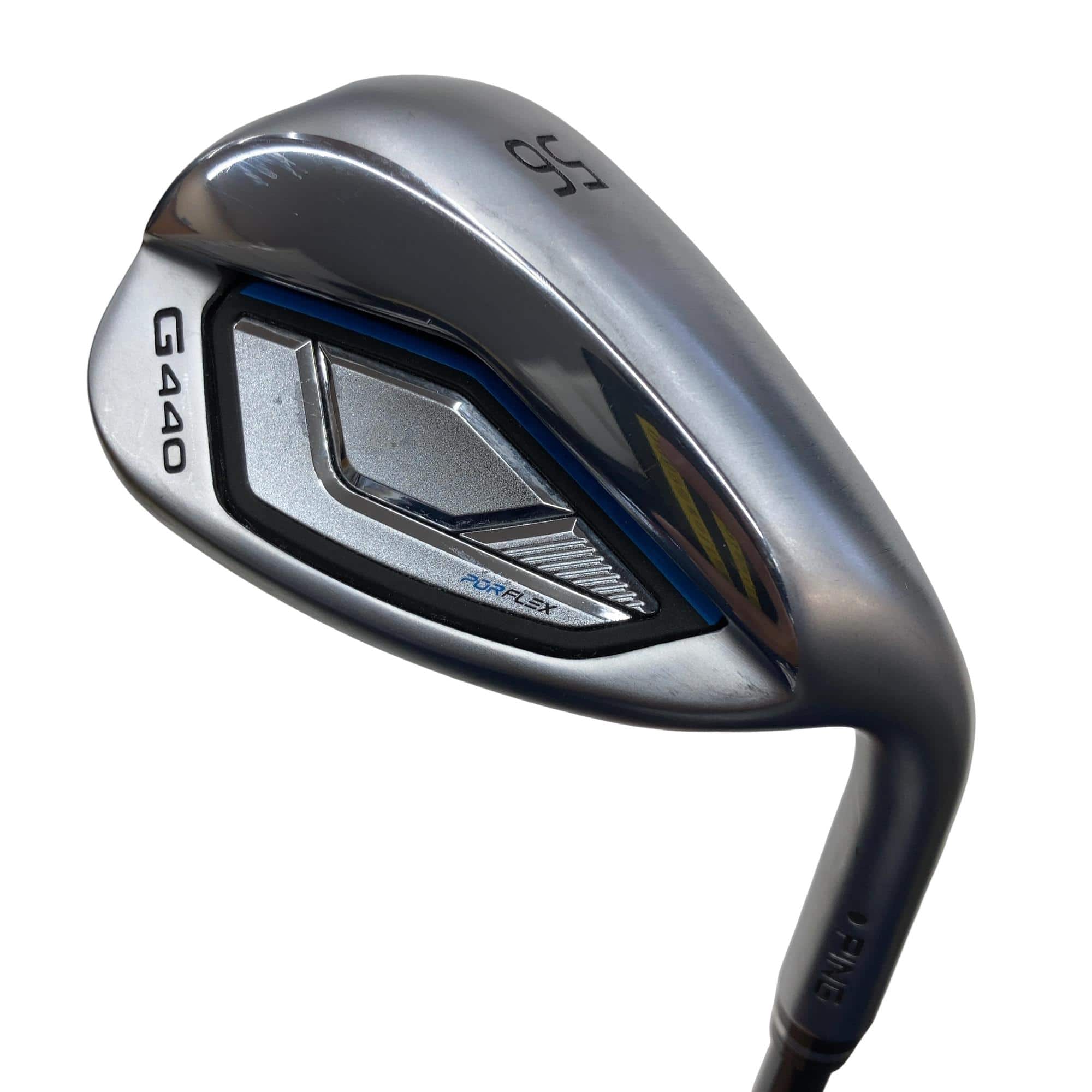 �f�S�S�O�@�T�U°