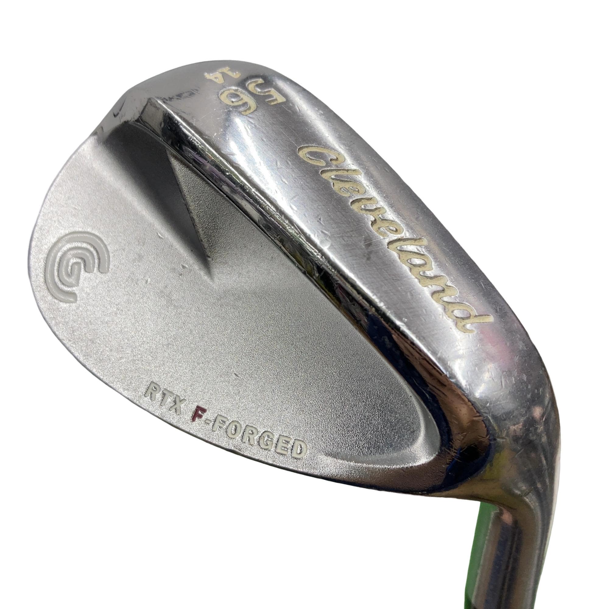 �b�����������������@�q�s�w�@�e�|�e�n�q�f�d�c�@�T�U°�^�P�S°