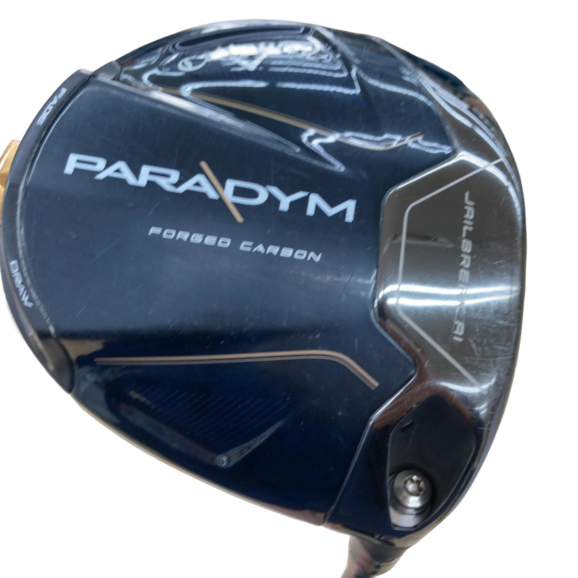 �o�`�q�`�c�x�l�@�P�O�D�T°