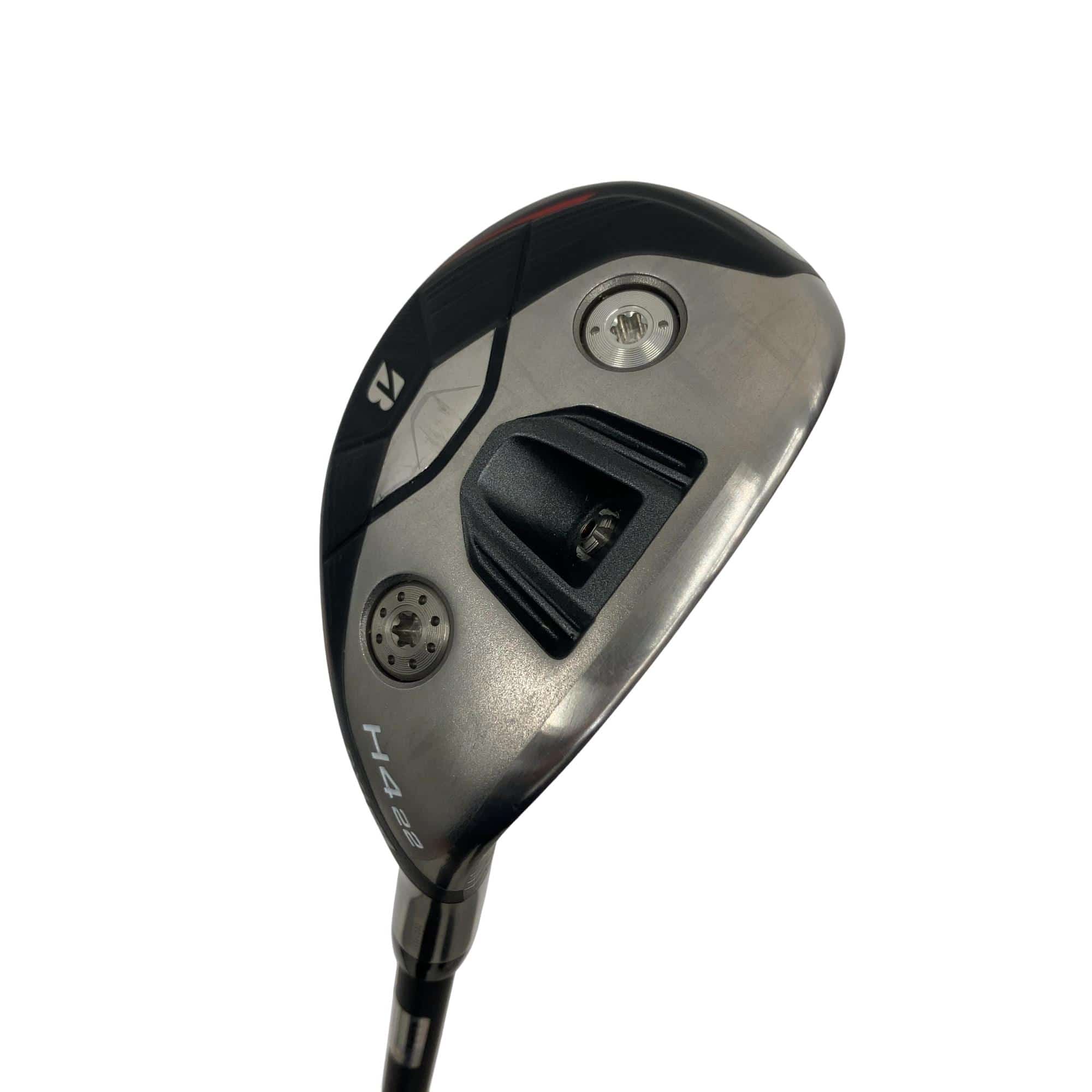 aqhcfdrsnmd@awP@rs@gS