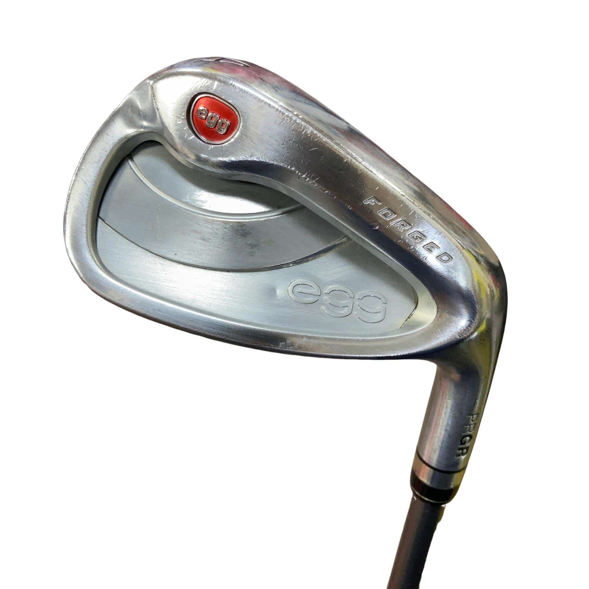 �������@�e�n�q�f�d�c�i�Q�O�P�X�j�@�`�v