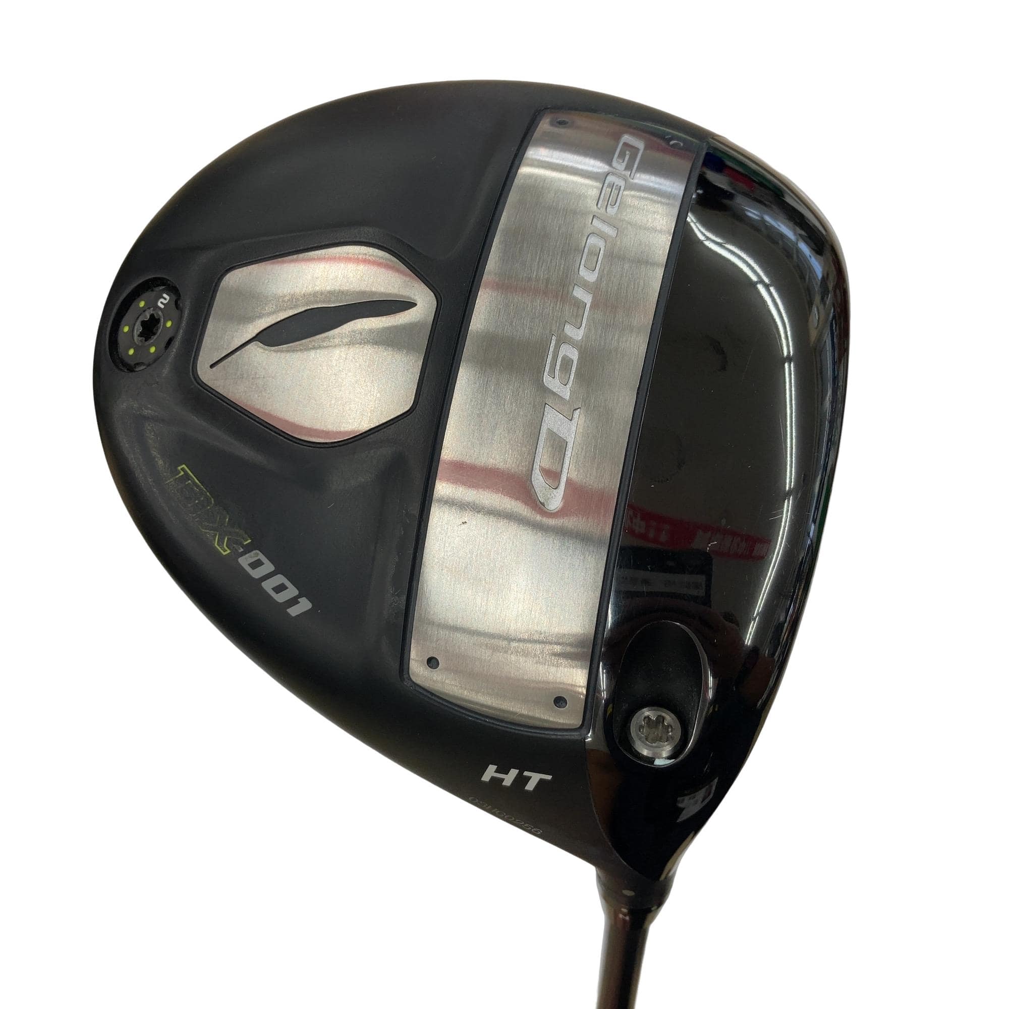 �f�����������@�c�@�c�w�|�O�O�P�@�g�s�i�S�V�D�V�T�j