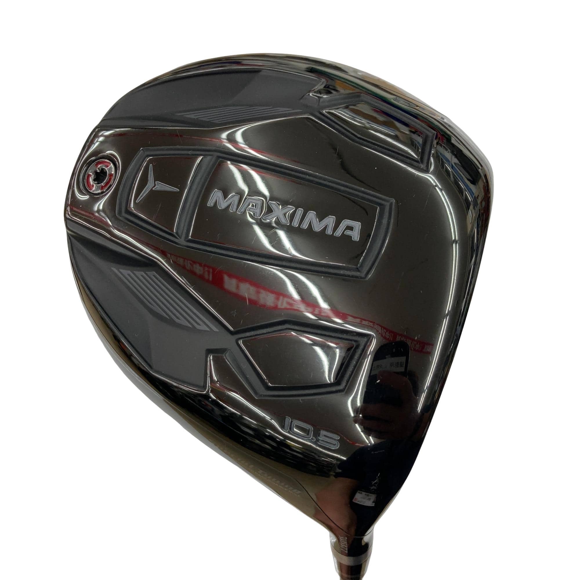 �l�`�w�h�l�`�@�h�h�h�@�r�������������@�s�����������@�P�O�D�T°